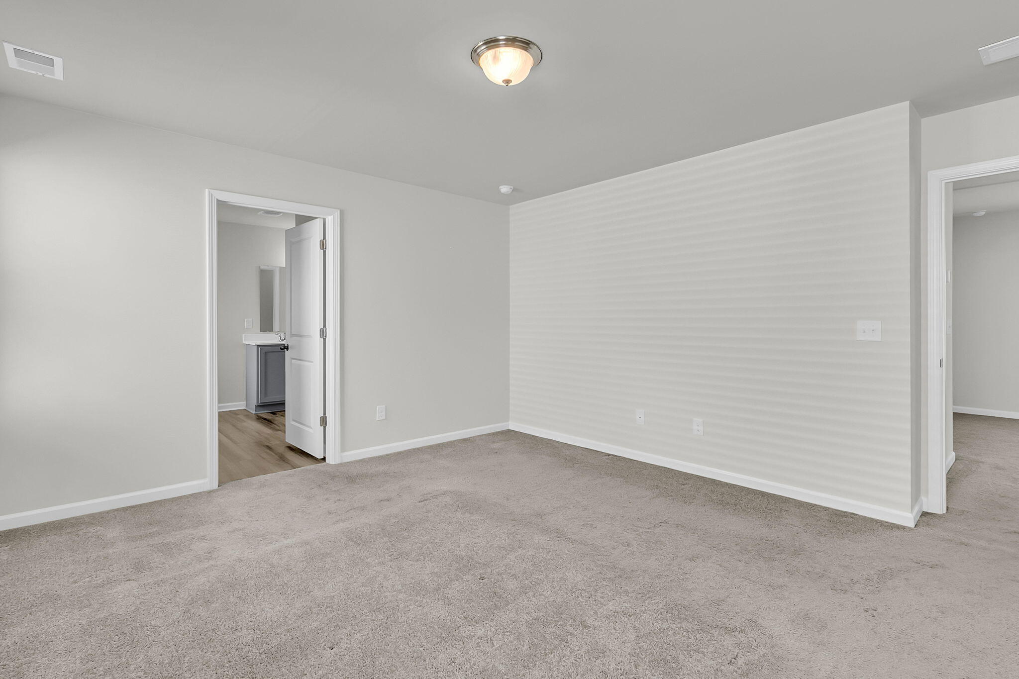 9806 Sickle Drive