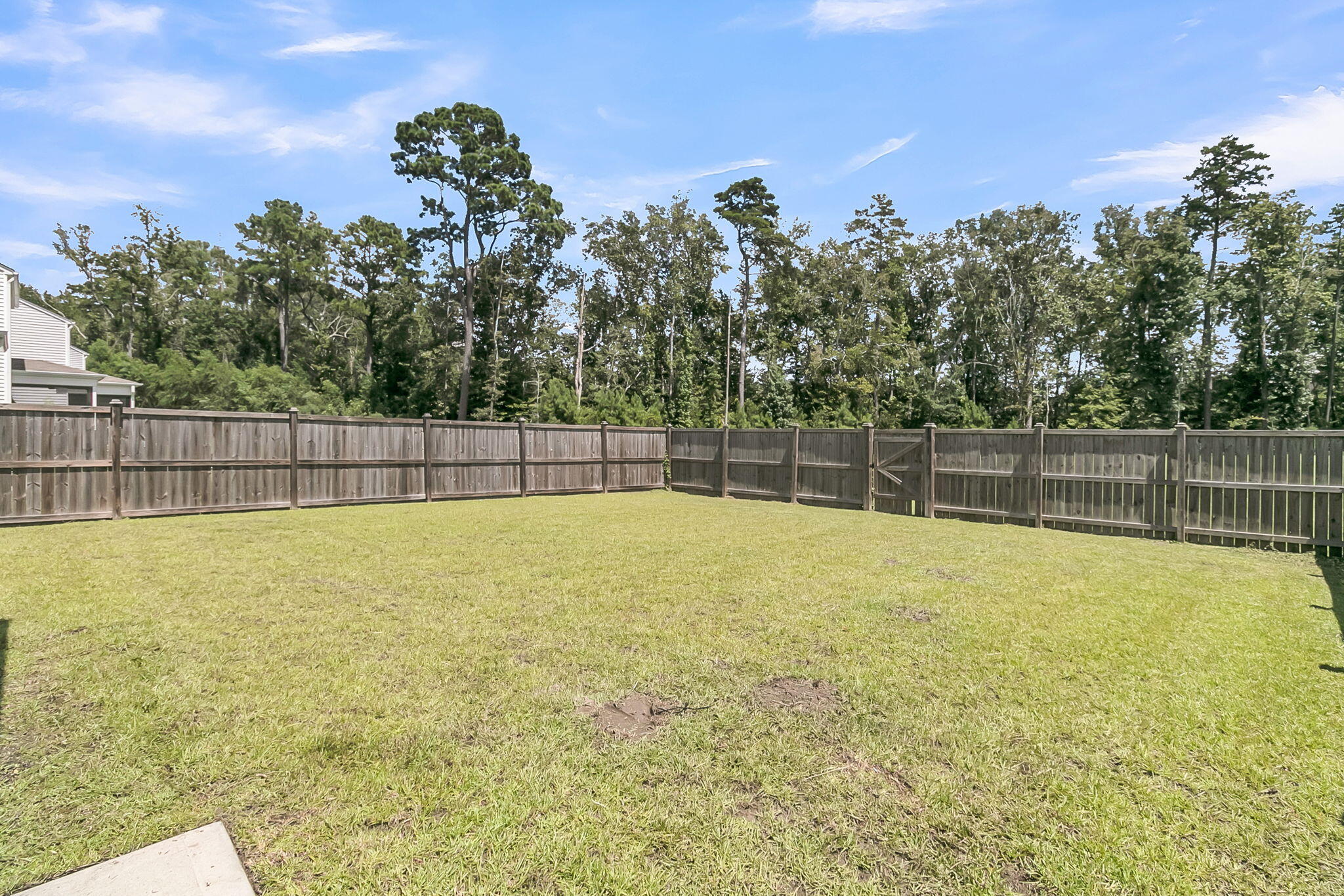 9806 Sickle Drive