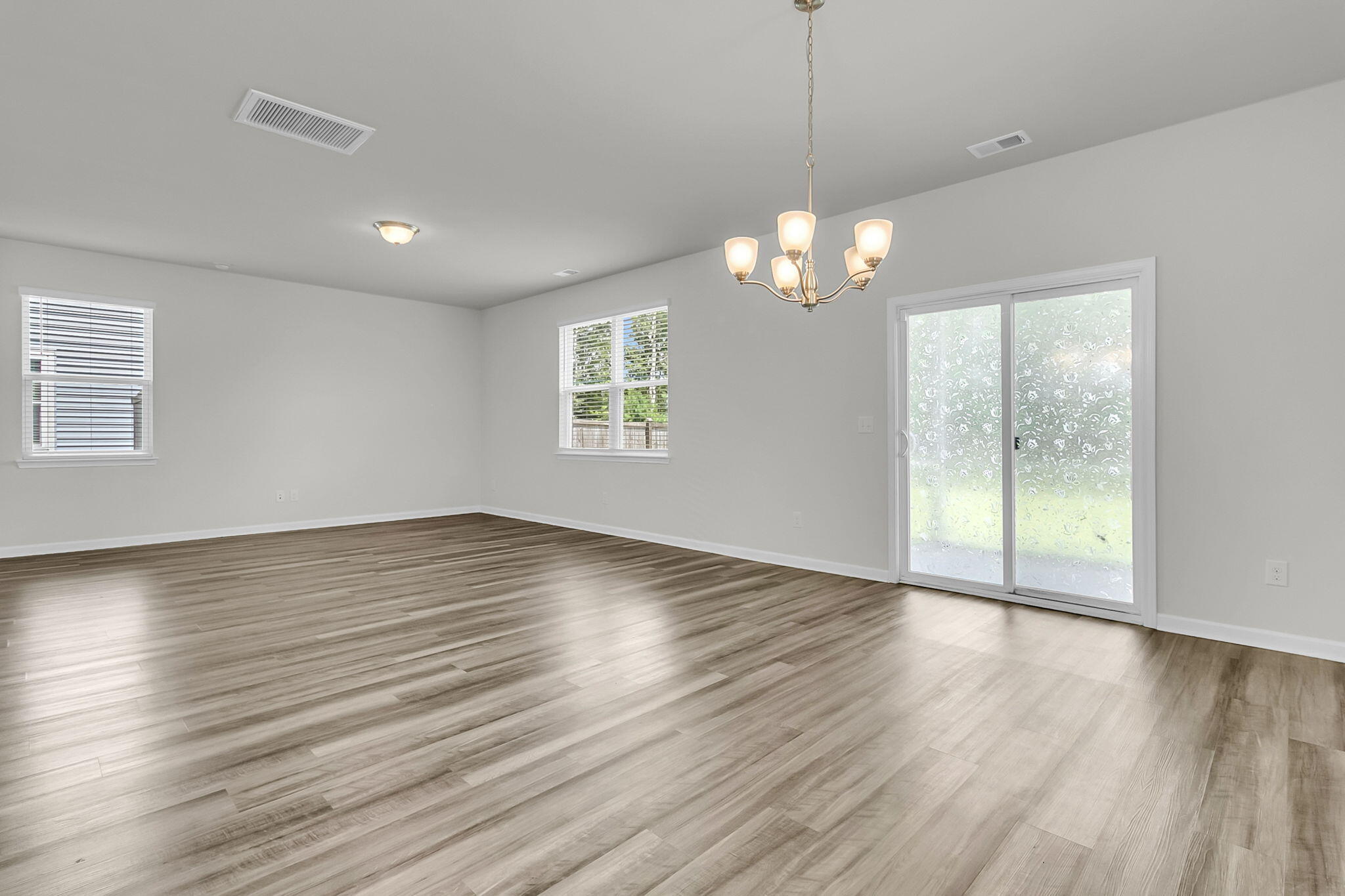 9806 Sickle Drive
