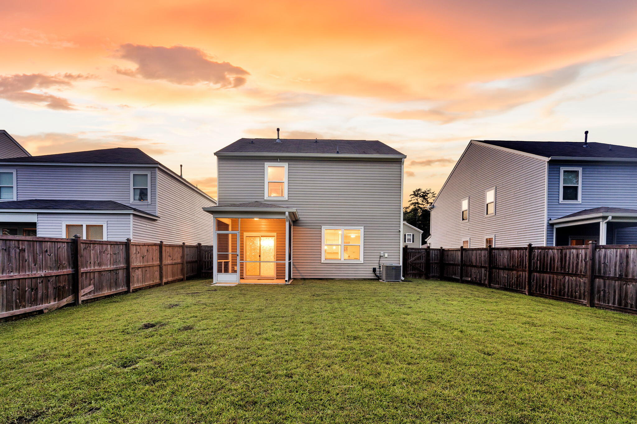 9806 Sickle Drive