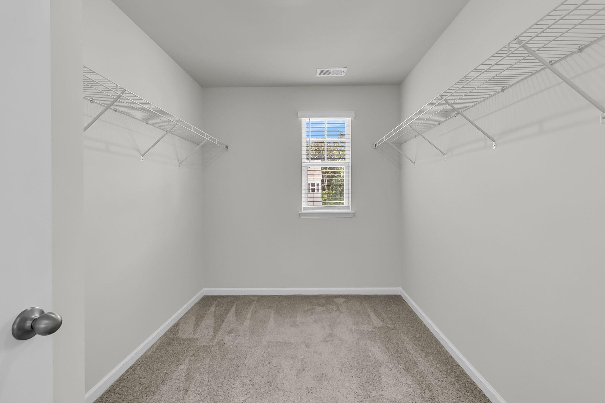 9806 Sickle Drive