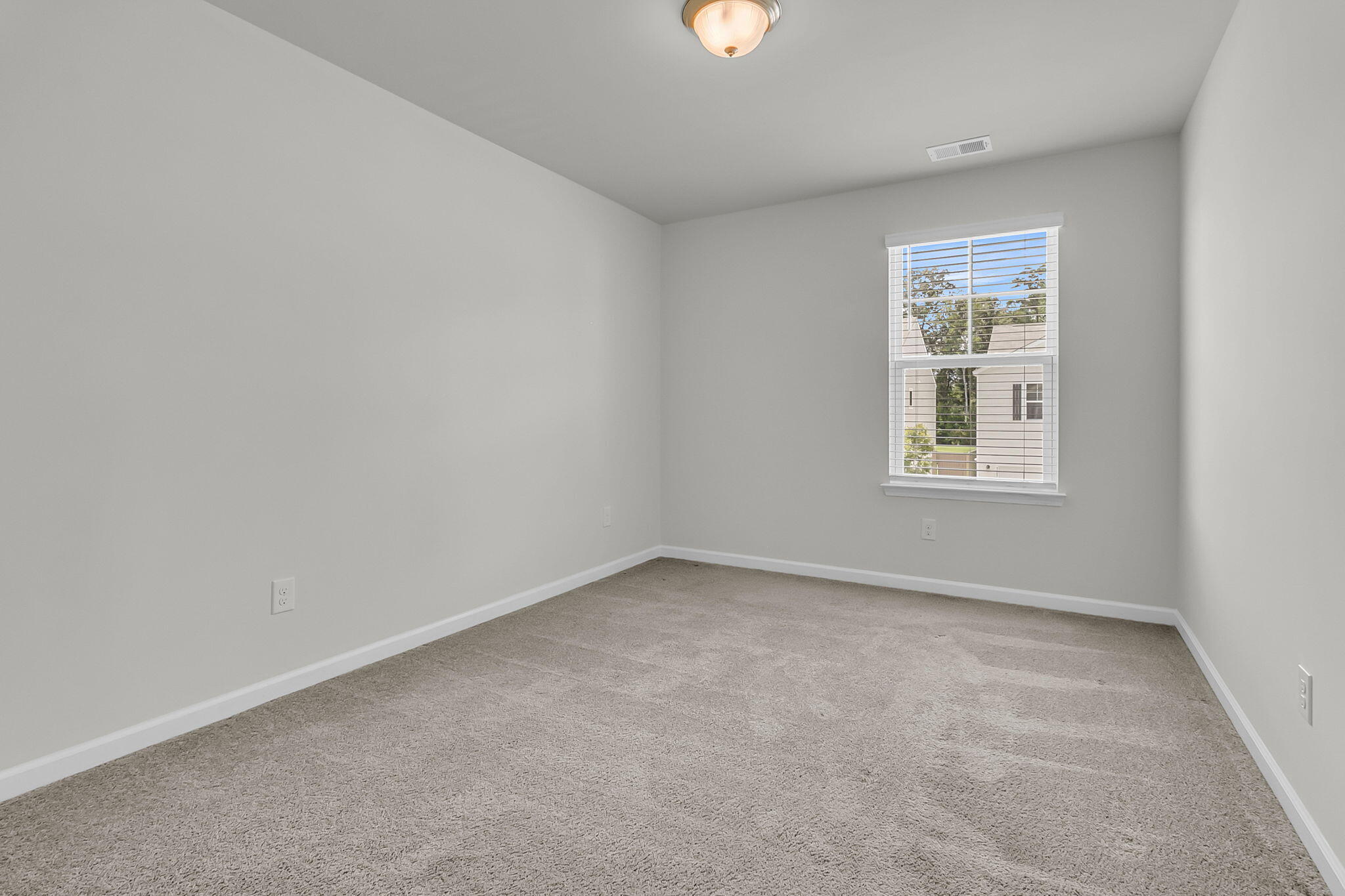 9806 Sickle Drive