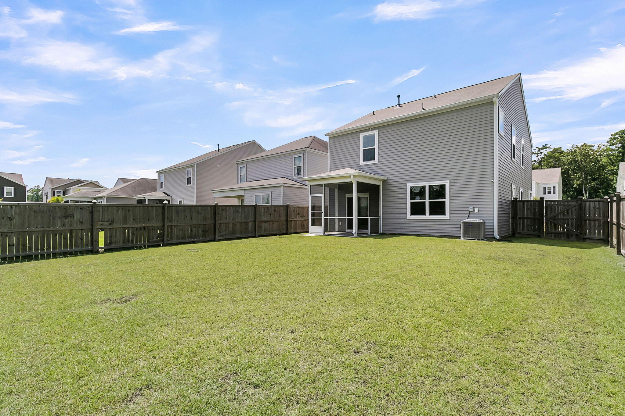 9806 Sickle Drive
