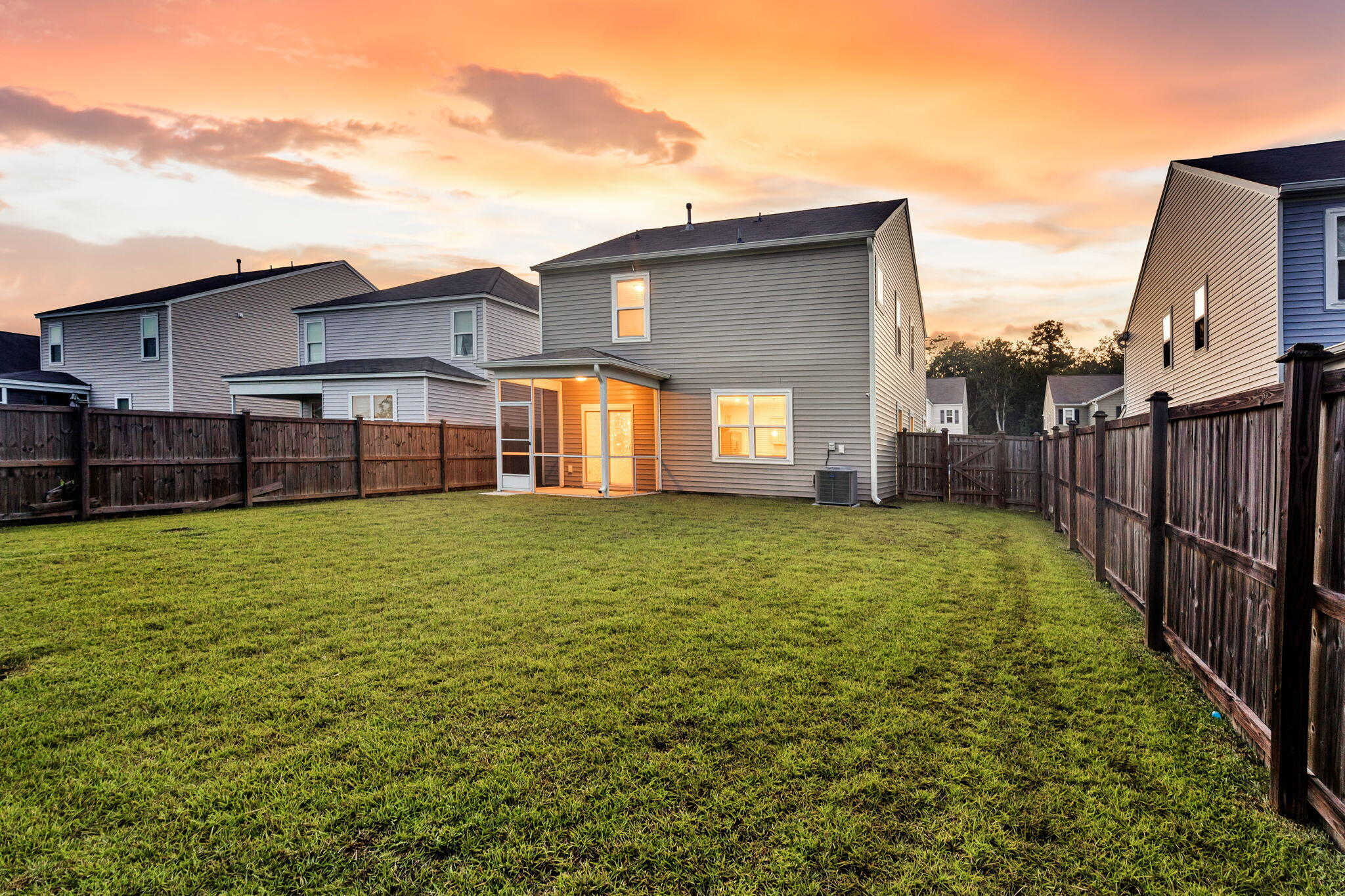 9806 Sickle Drive