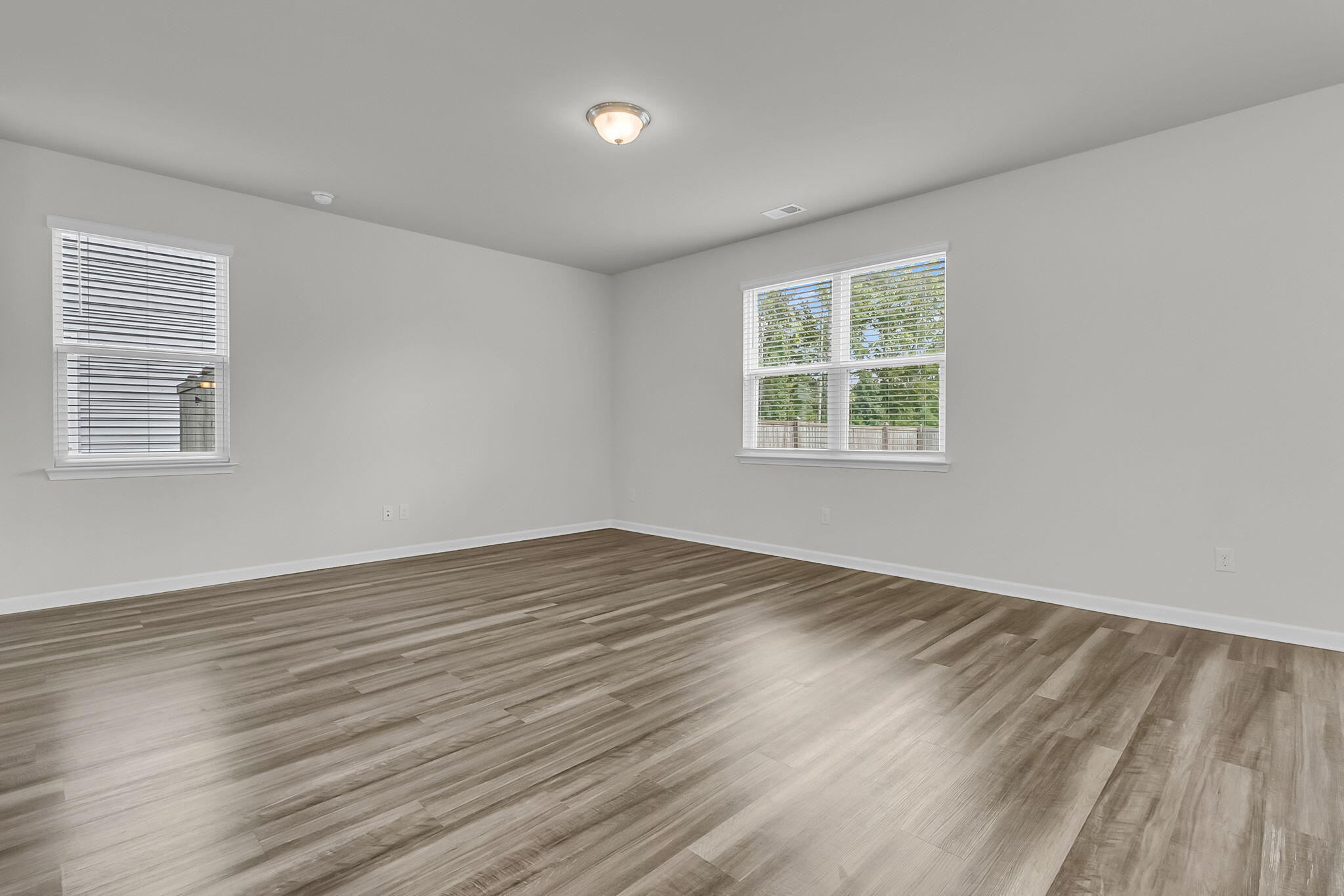 9806 Sickle Drive