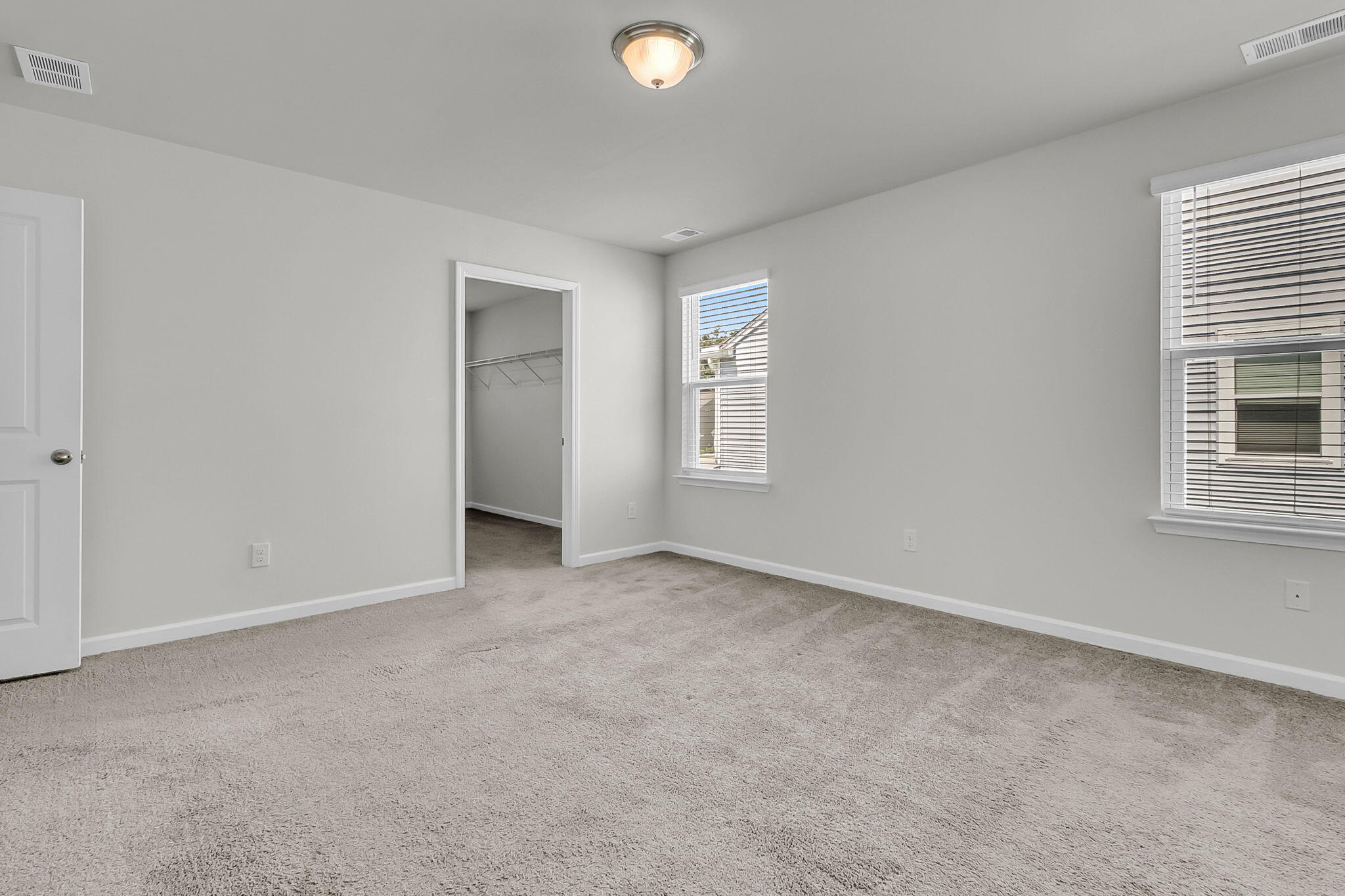 9806 Sickle Drive