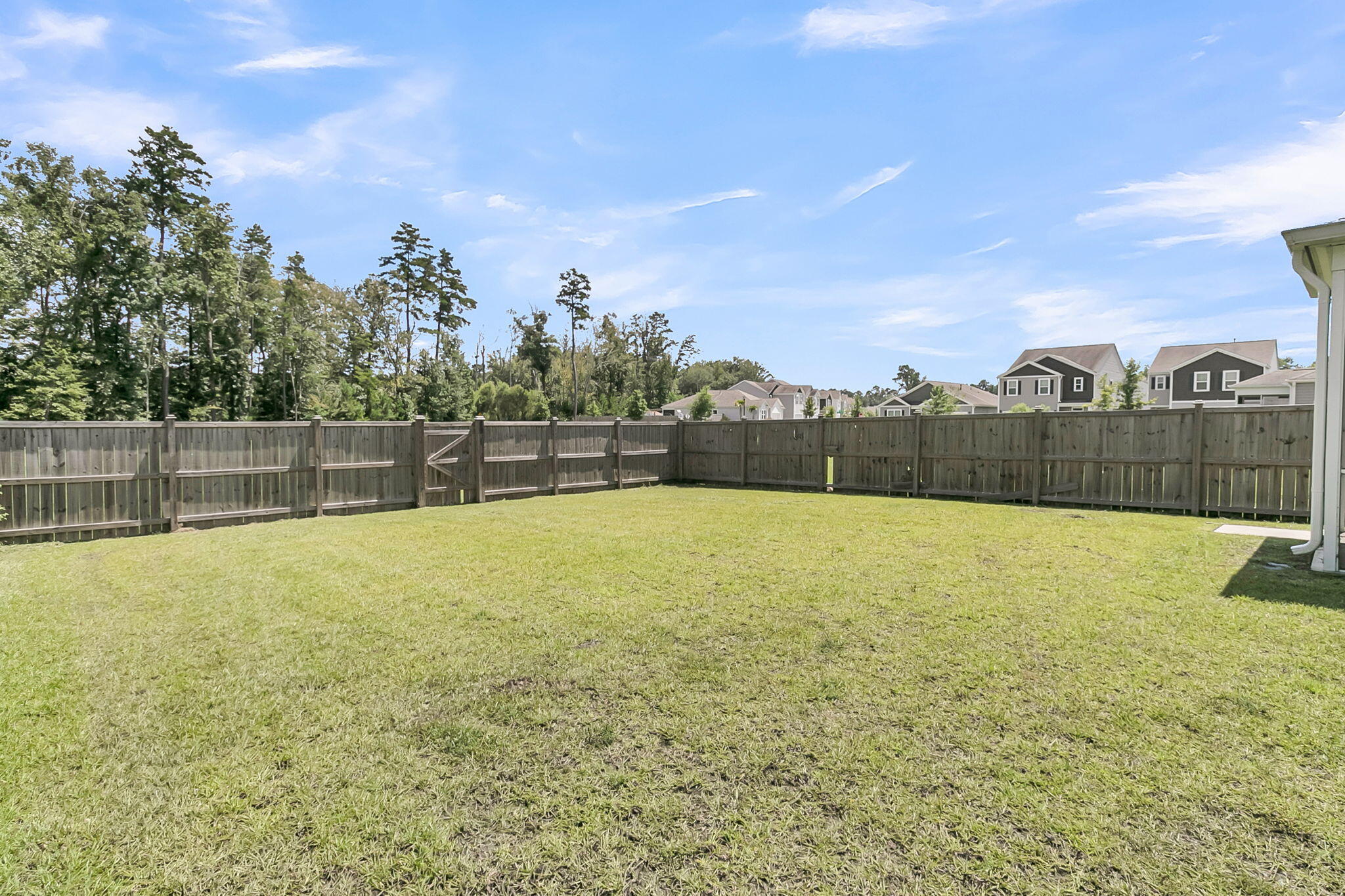 9806 Sickle Drive