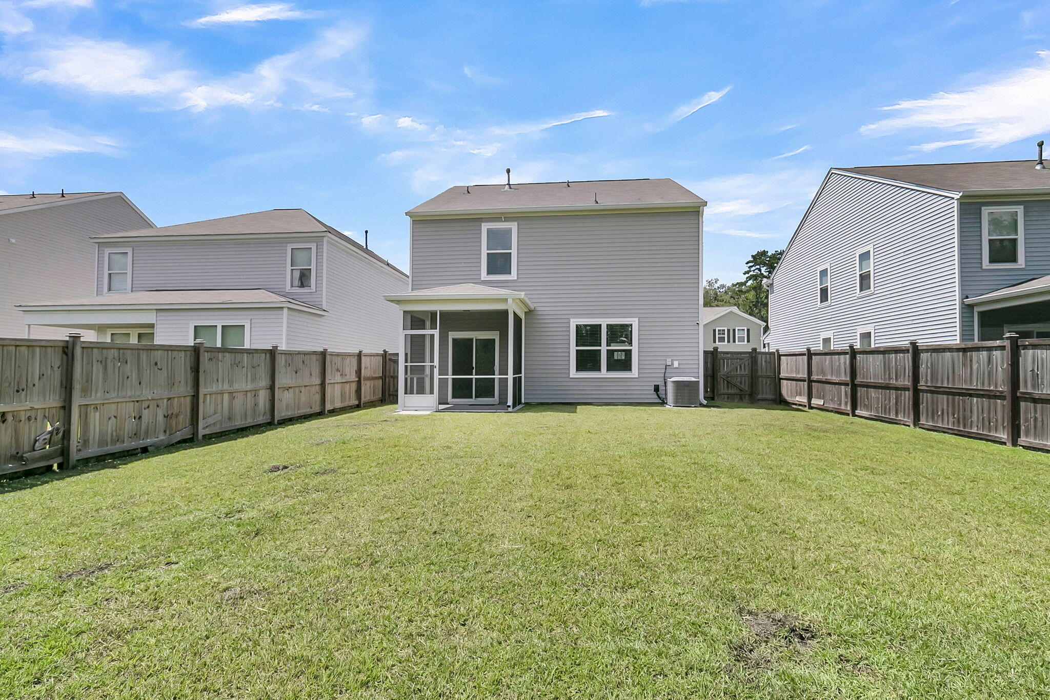 9806 Sickle Drive