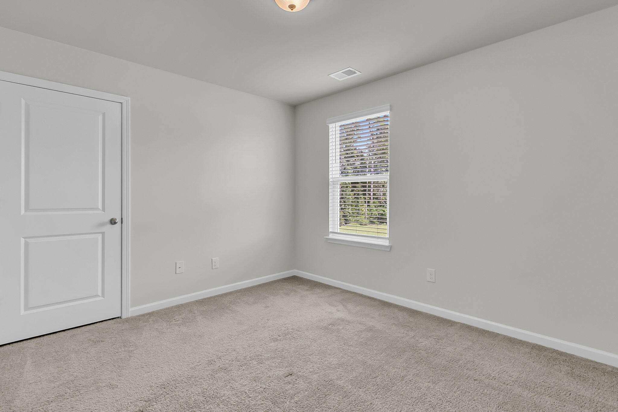 9806 Sickle Drive