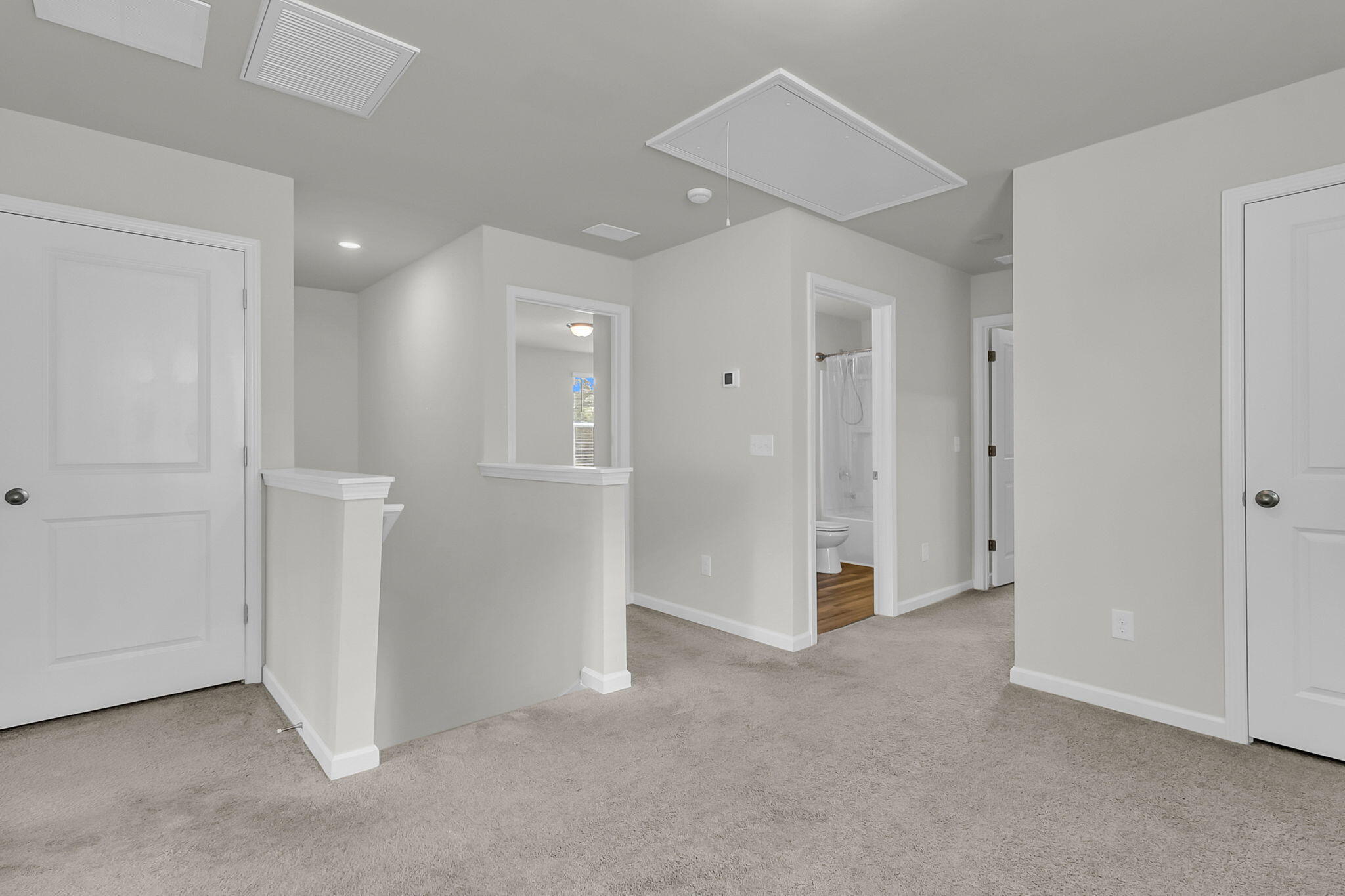 9806 Sickle Drive