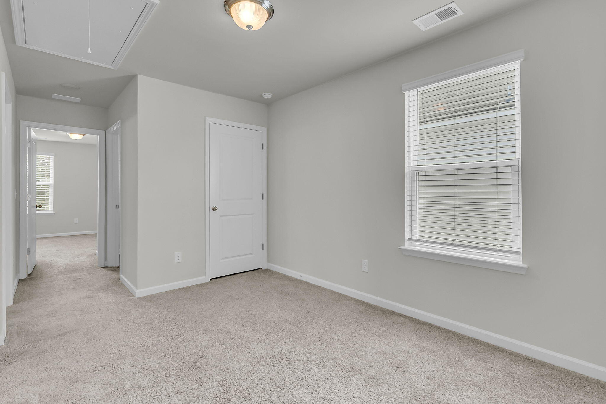 9806 Sickle Drive
