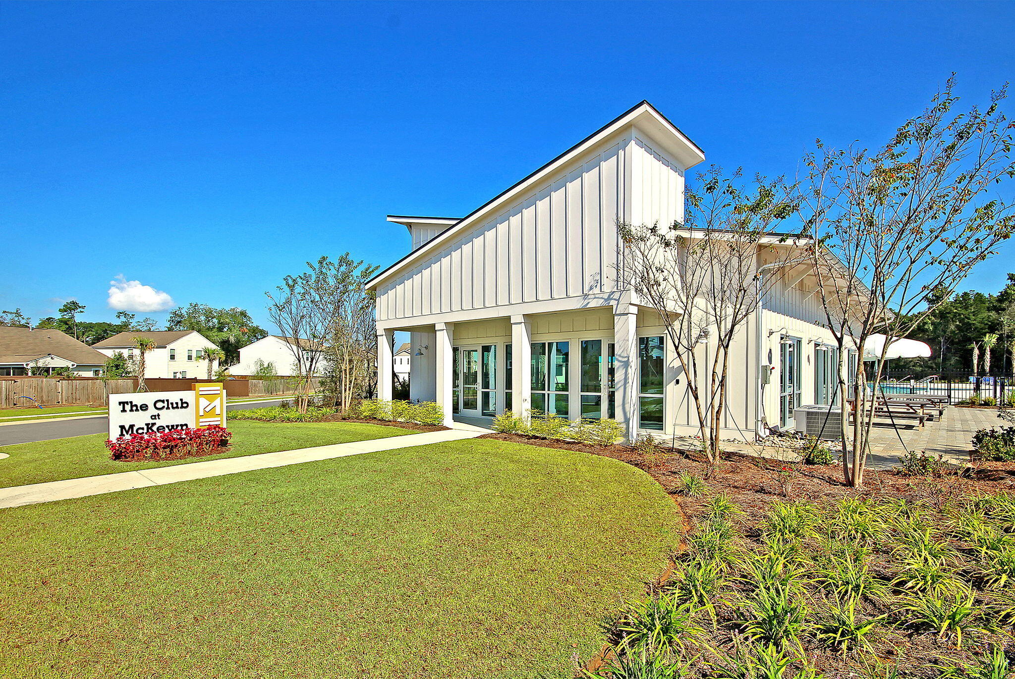 9806 Sickle Drive