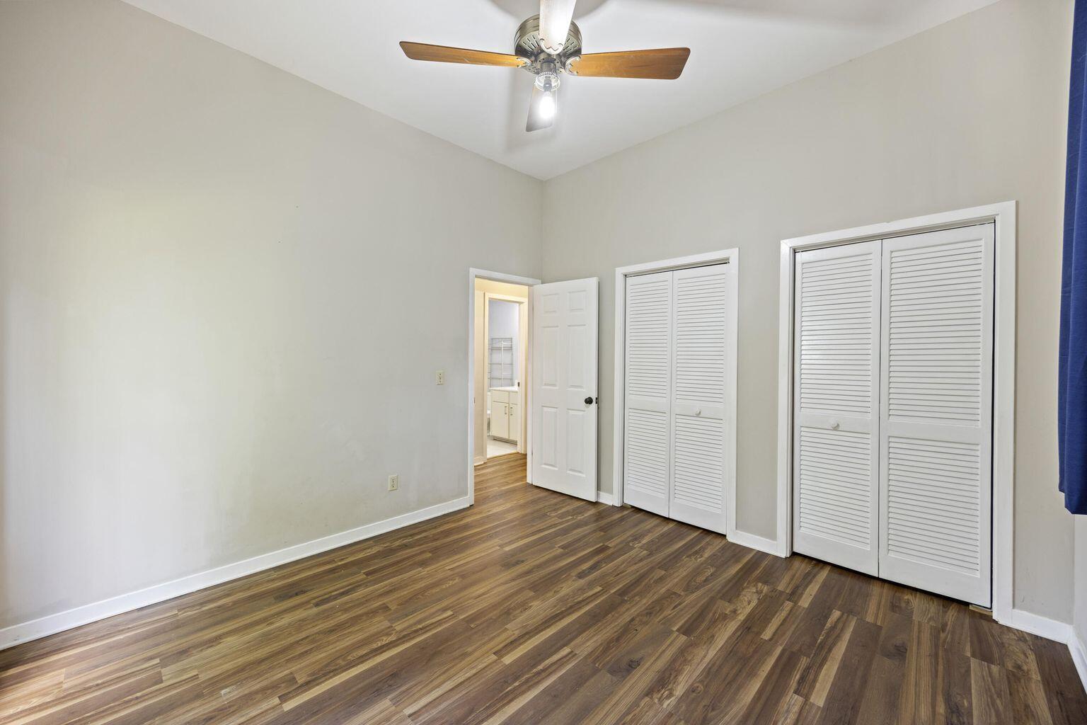 9 Stallion Court
