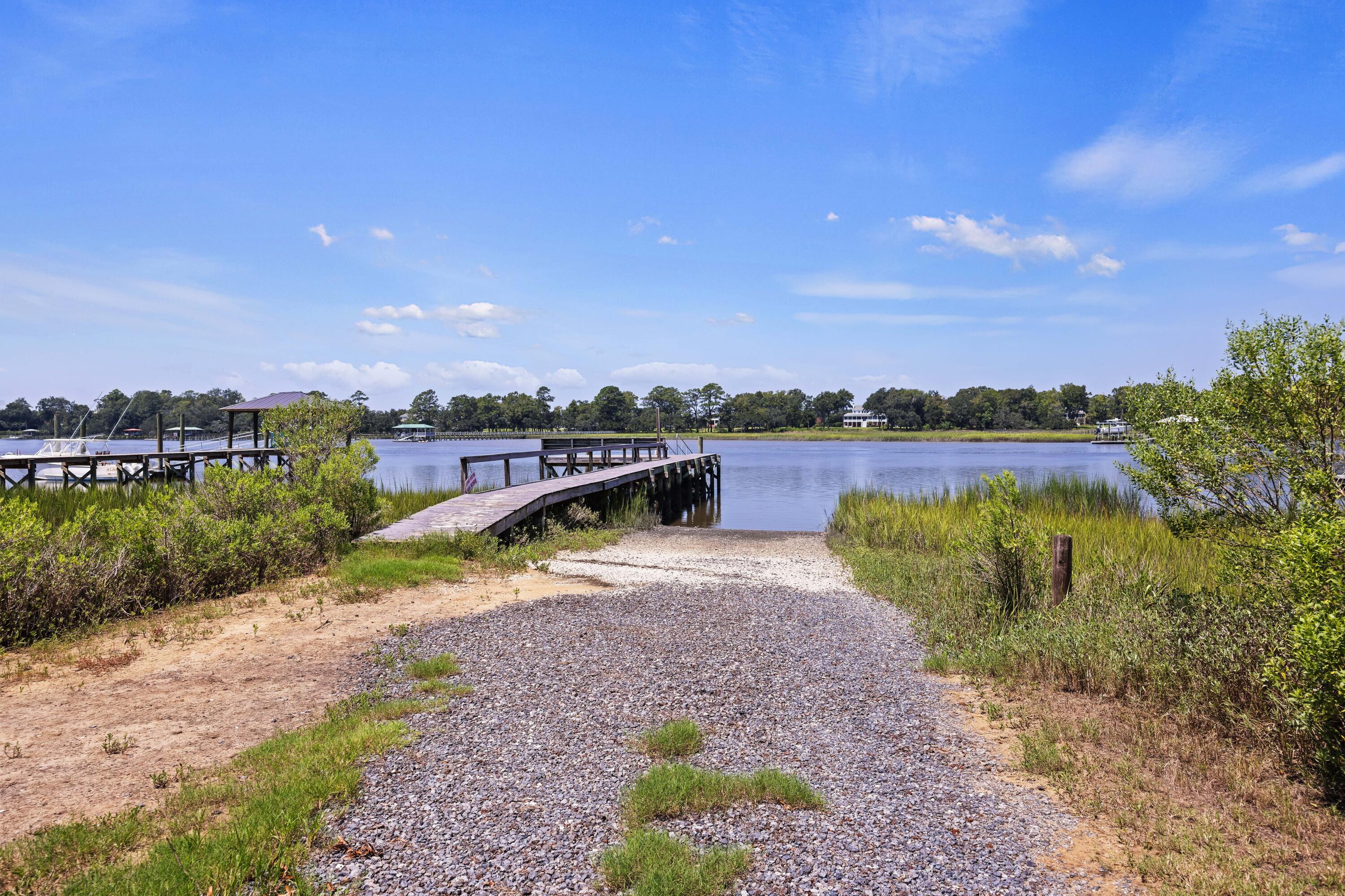 3348 River Landing Road