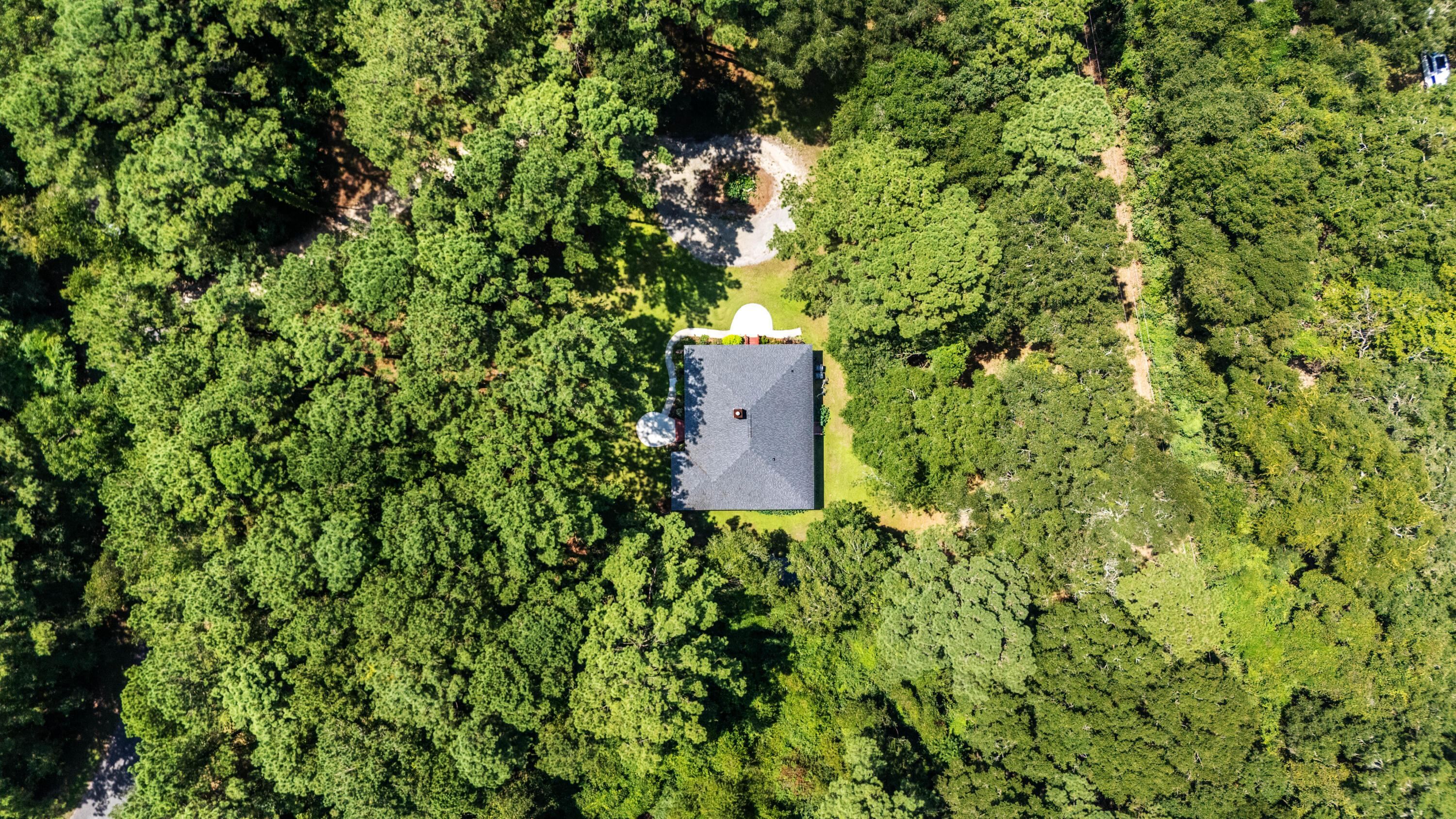 3348 River Landing Road