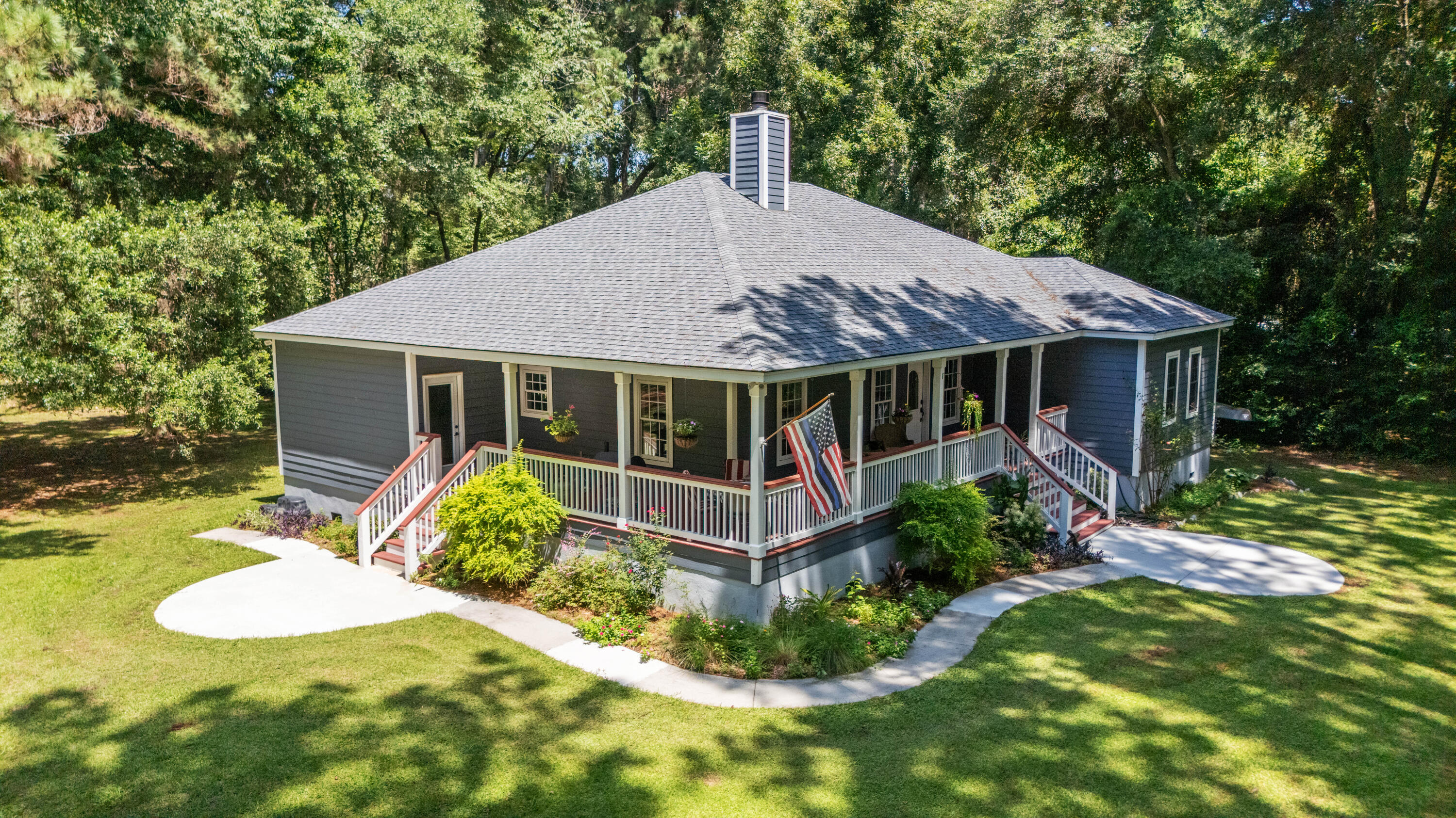 3348 River Landing Road