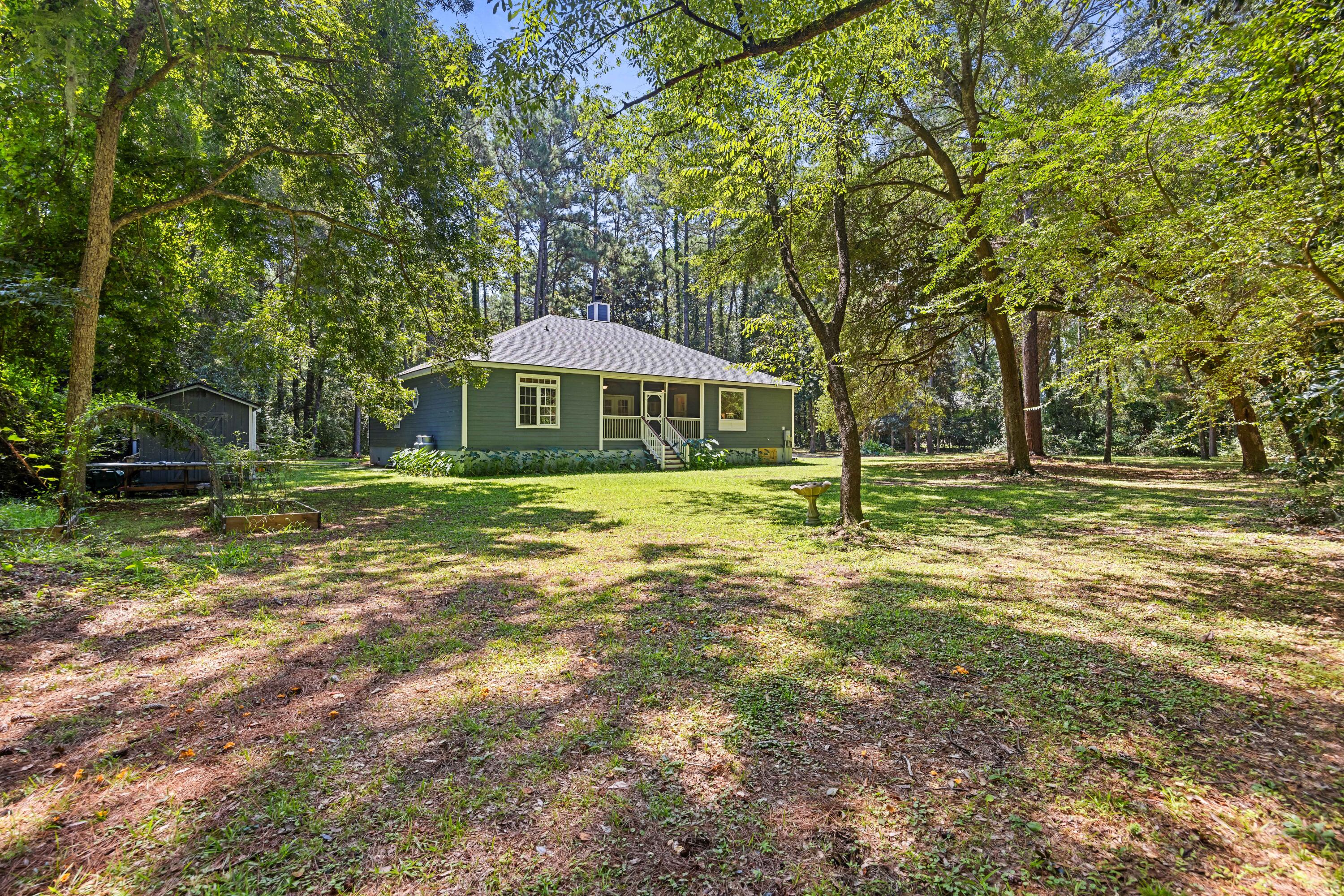 3348 River Landing Road