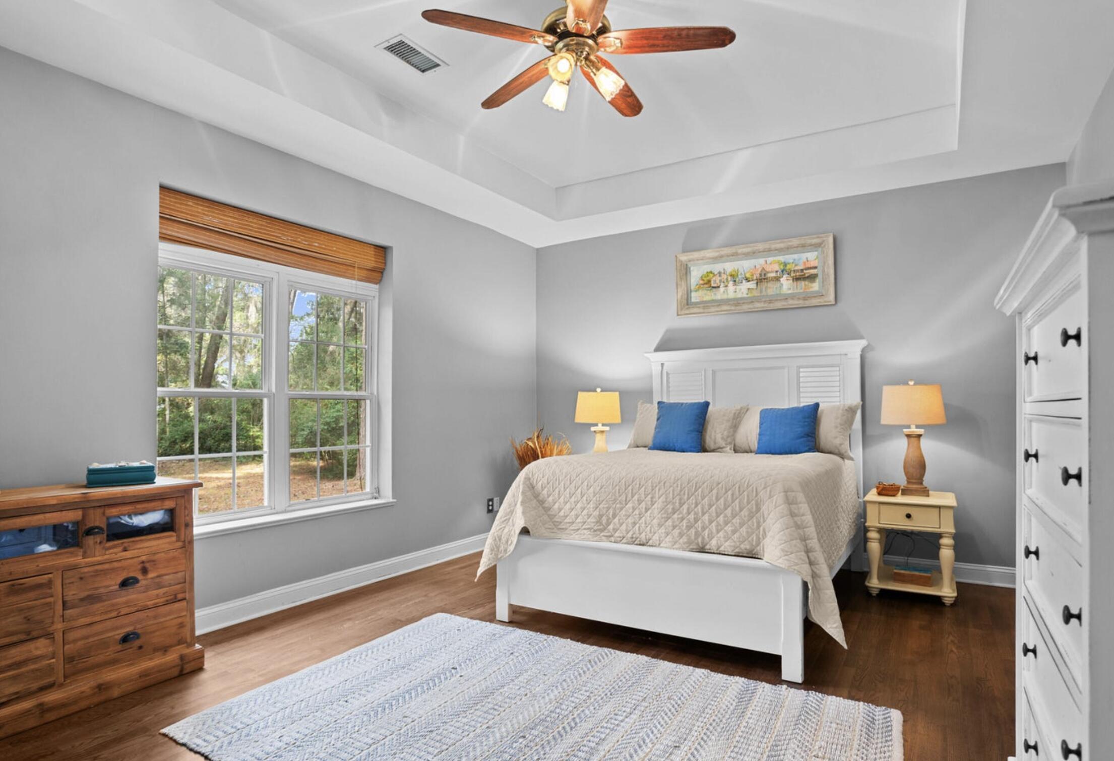 3348 River Landing Road