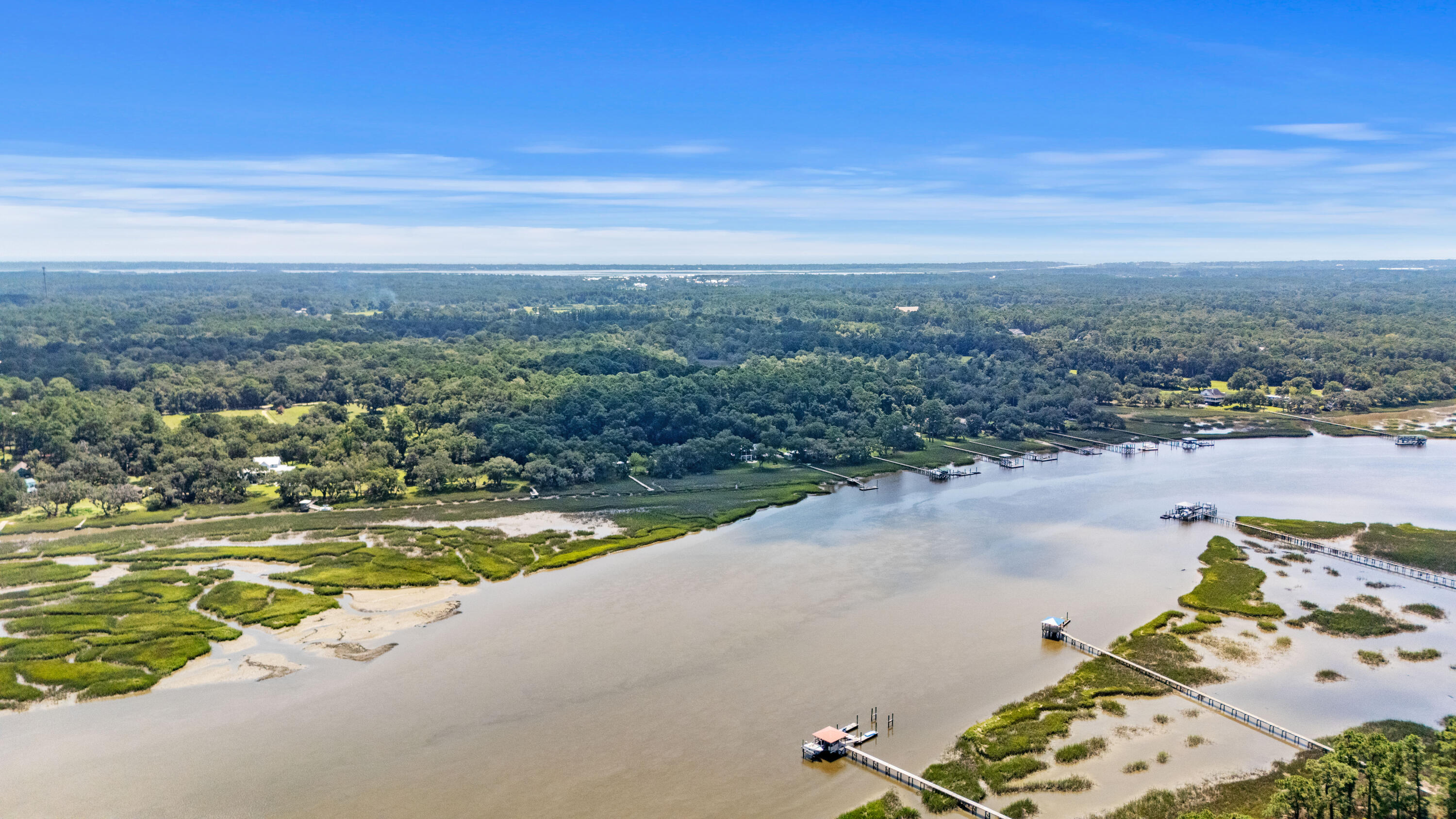 3348 River Landing Road