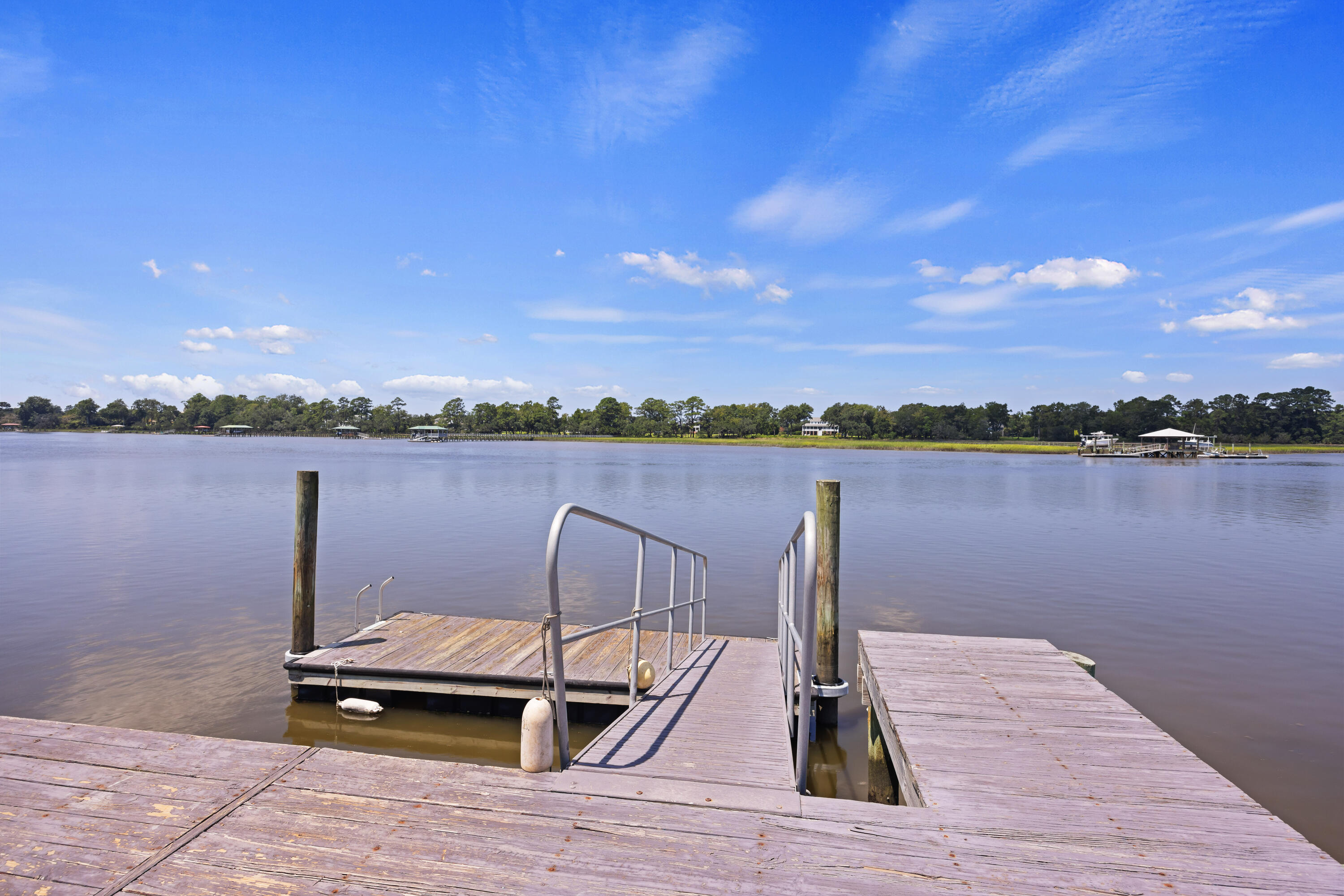 3348 River Landing Road