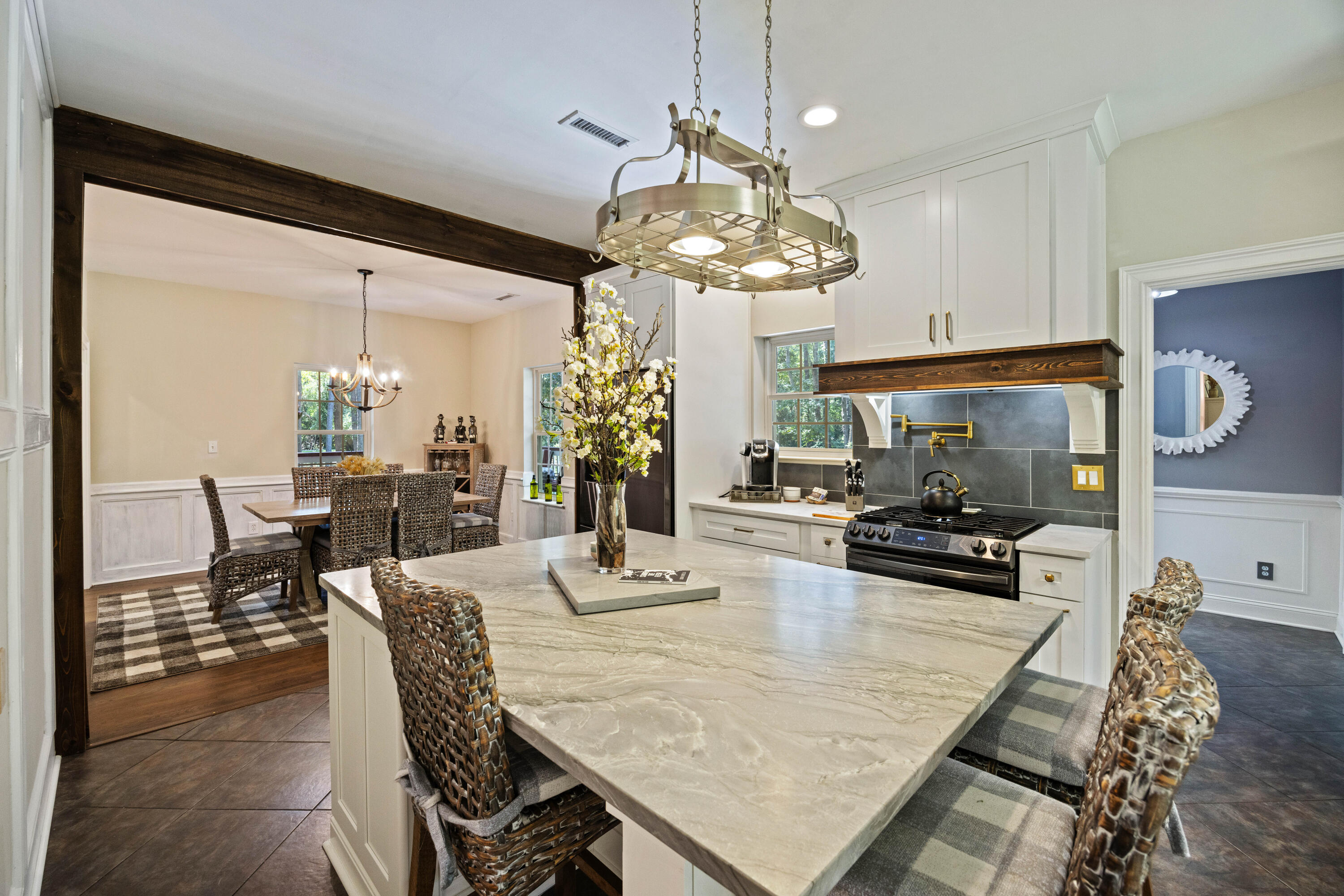 3348 River Landing Road