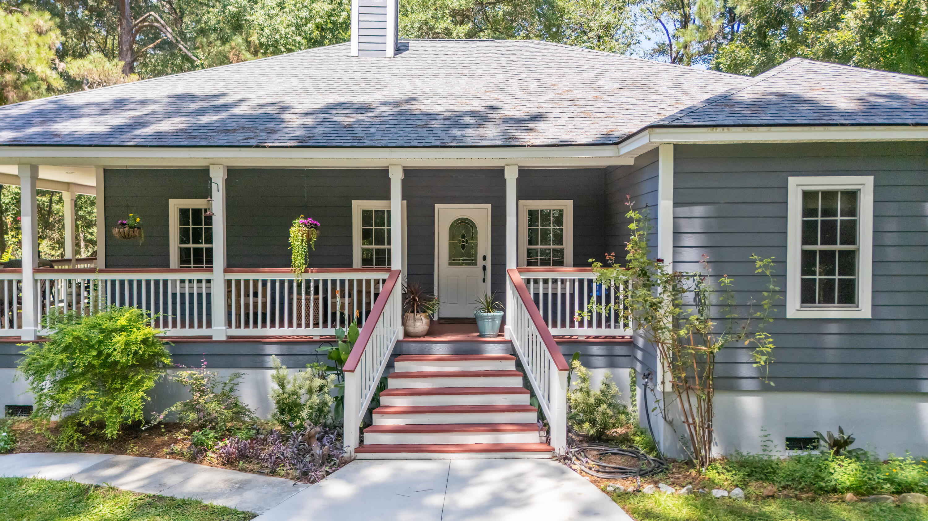 3348 River Landing Road