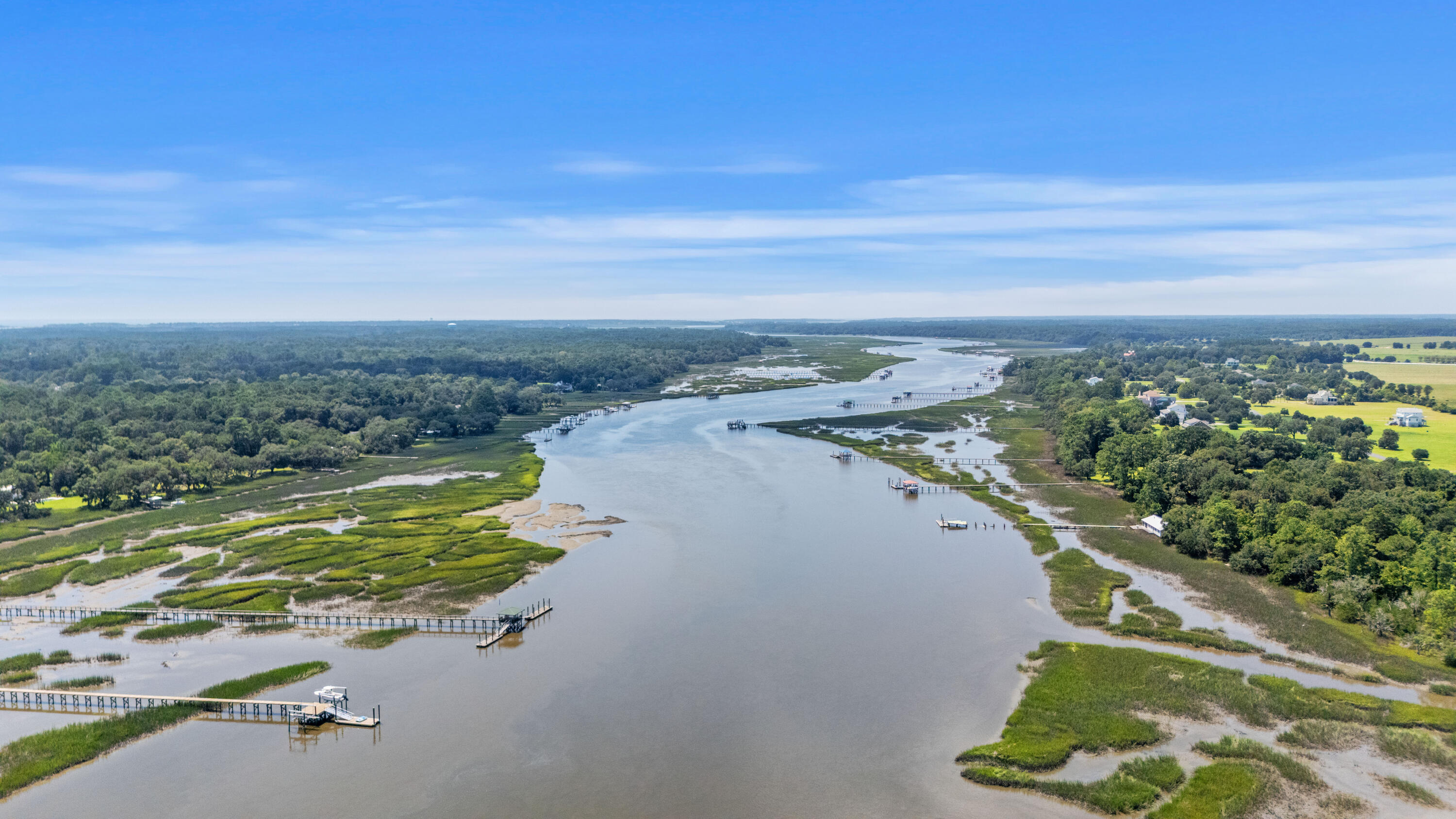 3348 River Landing Road