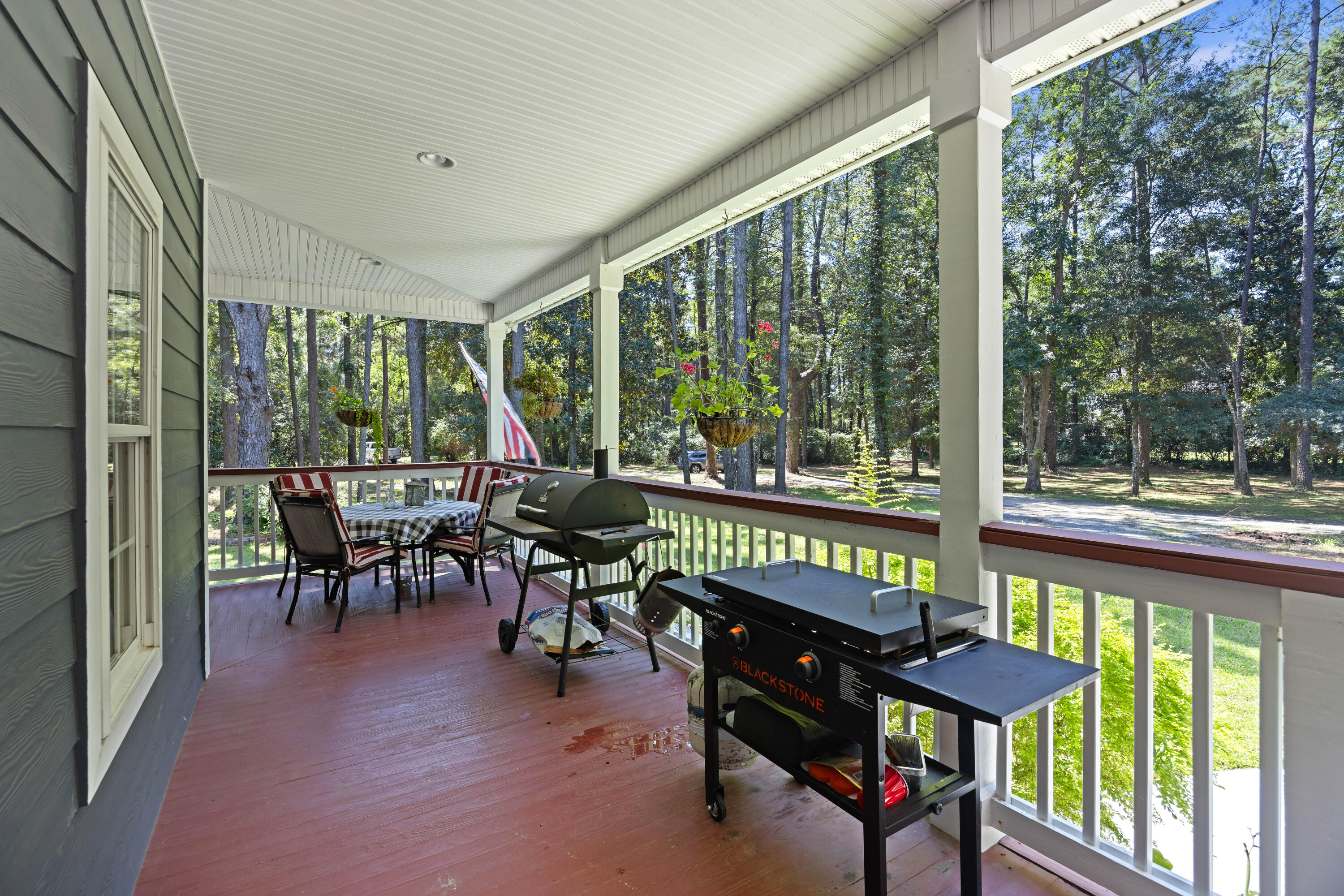 3348 River Landing Road