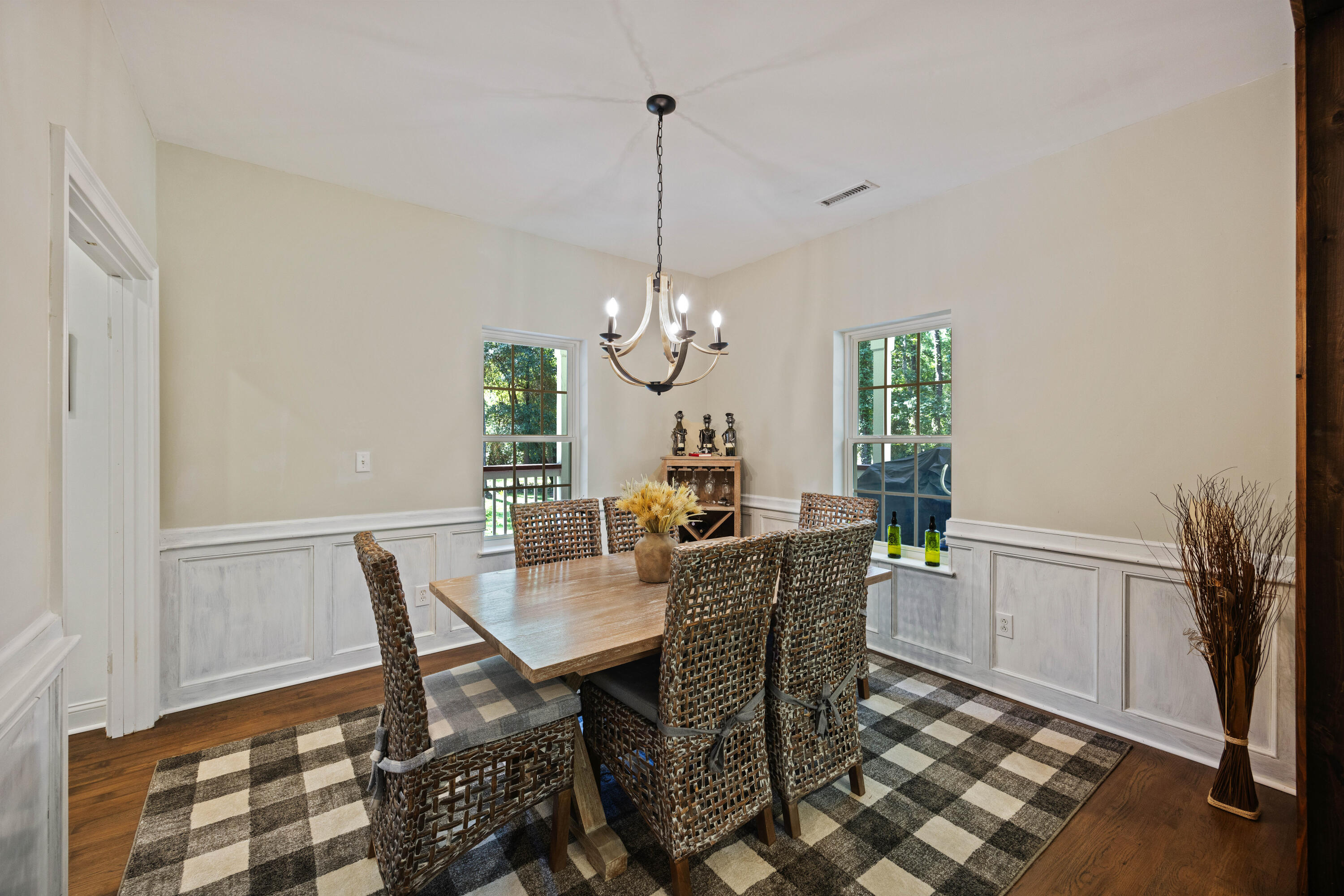 3348 River Landing Road