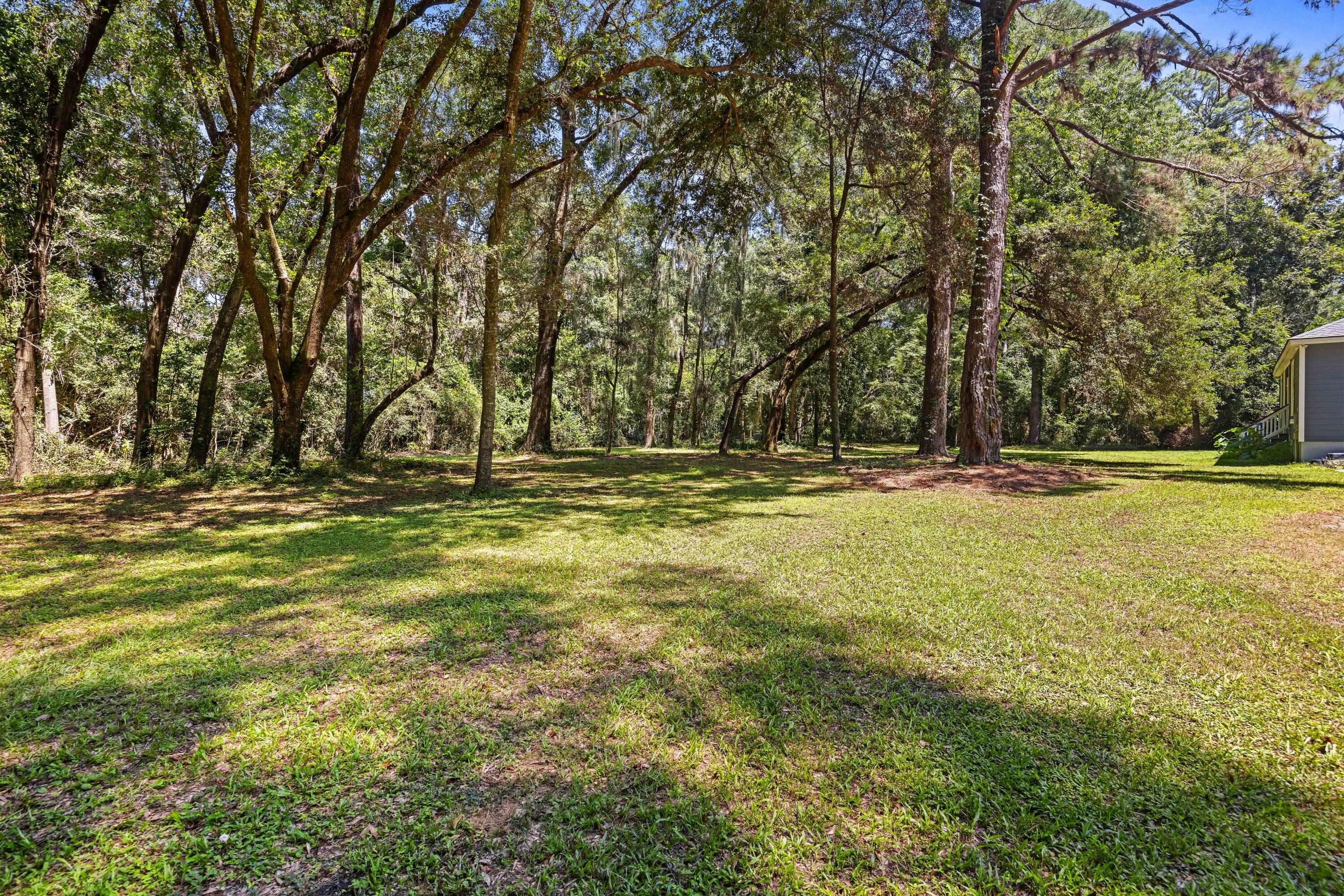 3348 River Landing Road