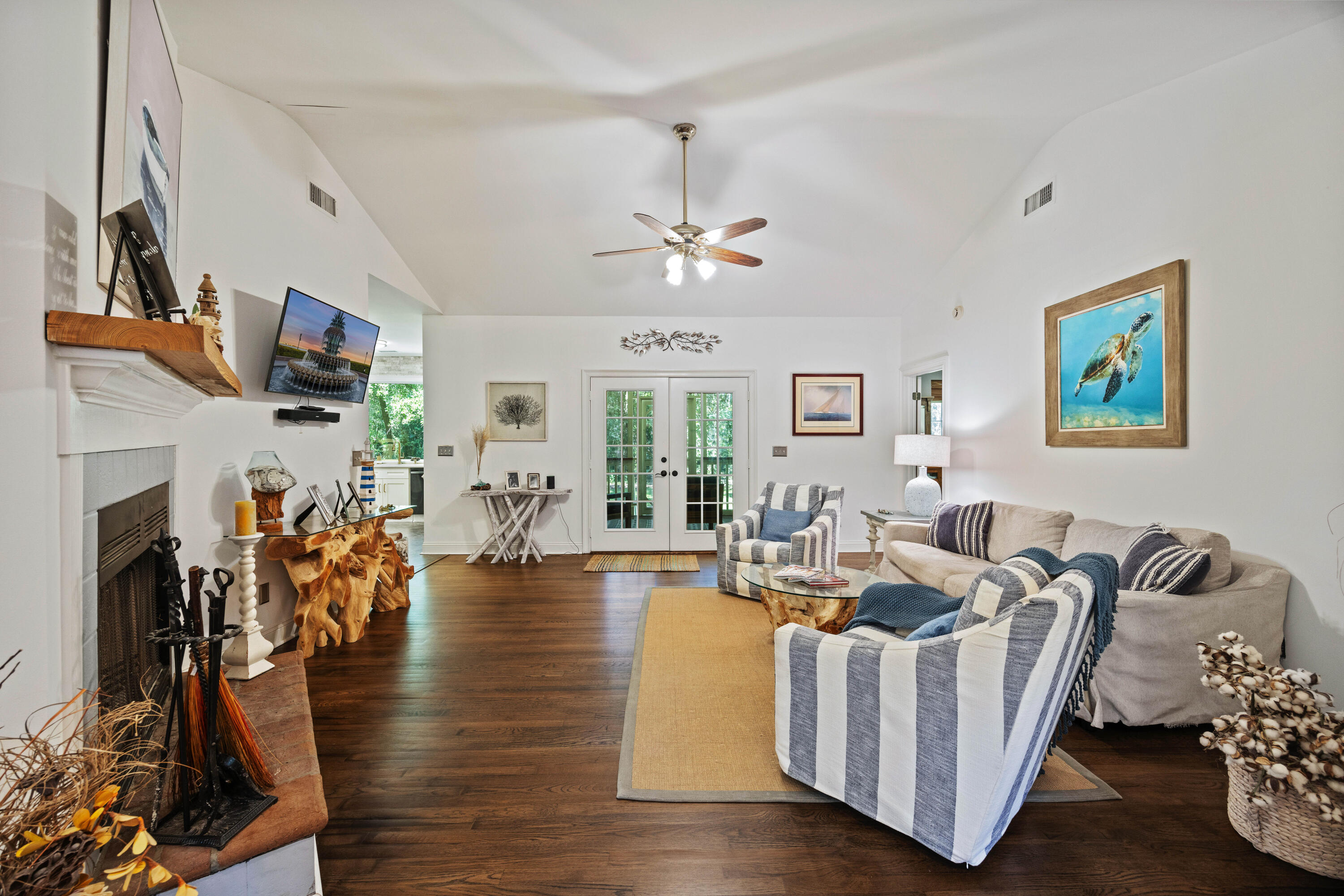 3348 River Landing Road