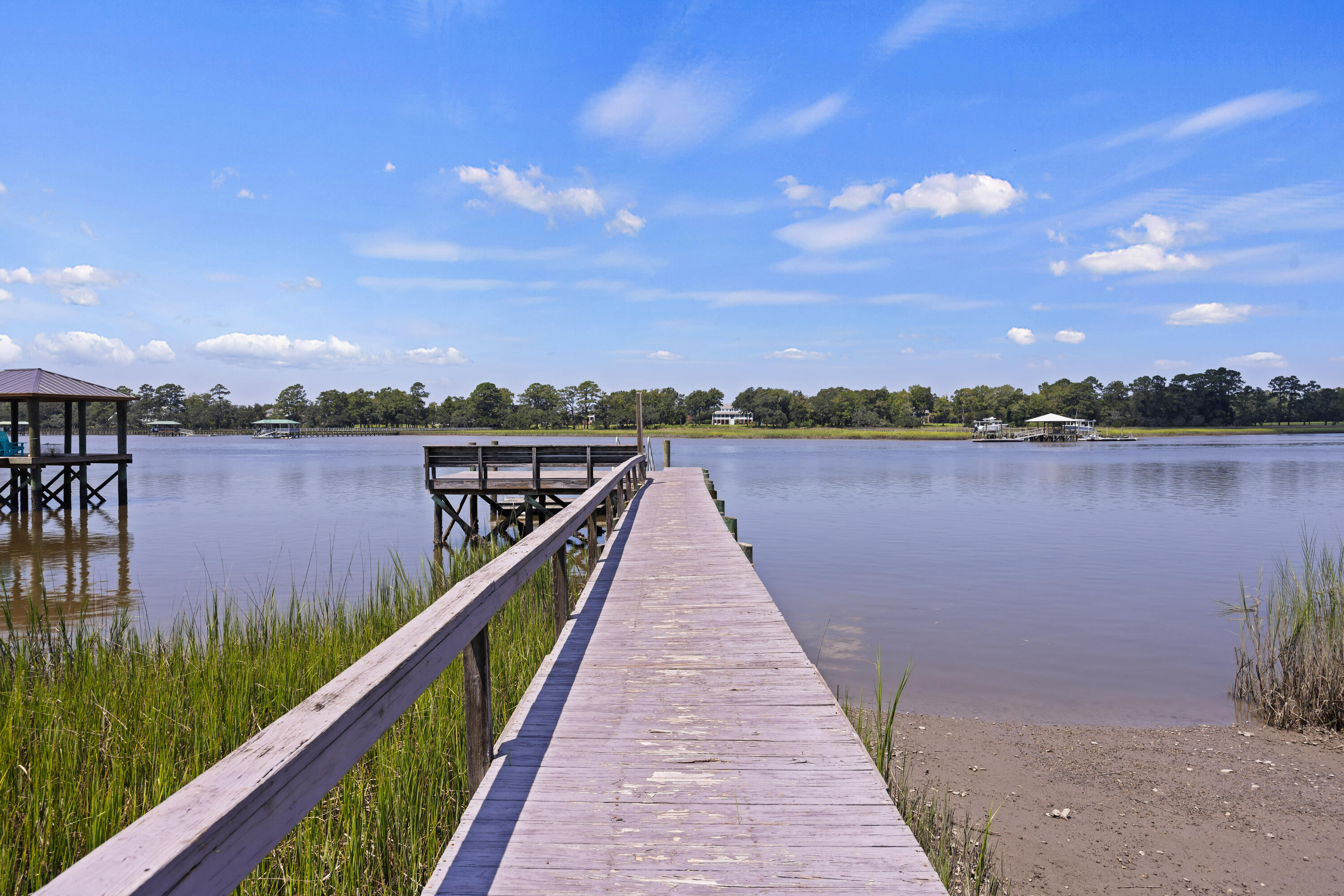 3348 River Landing Road