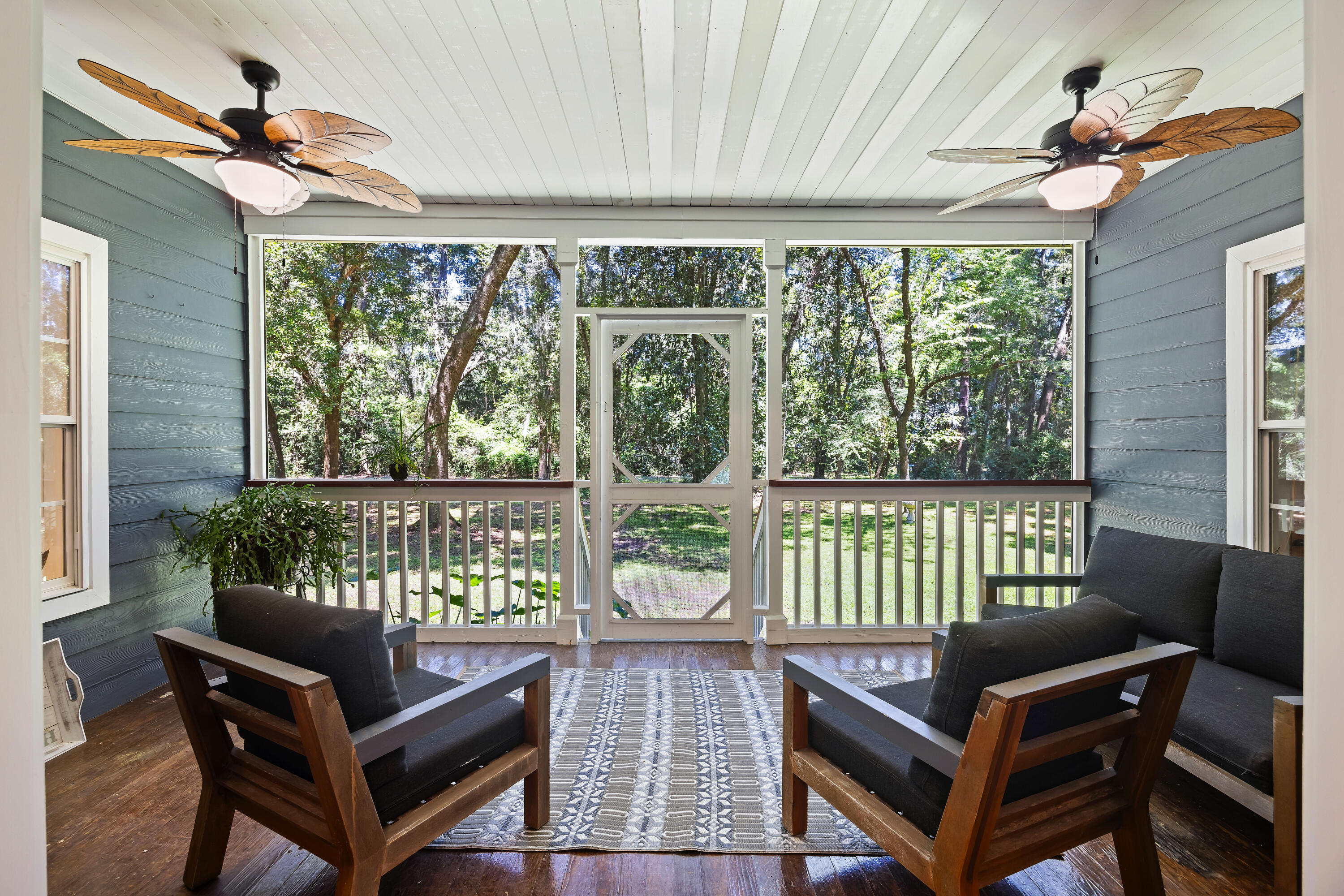 3348 River Landing Road