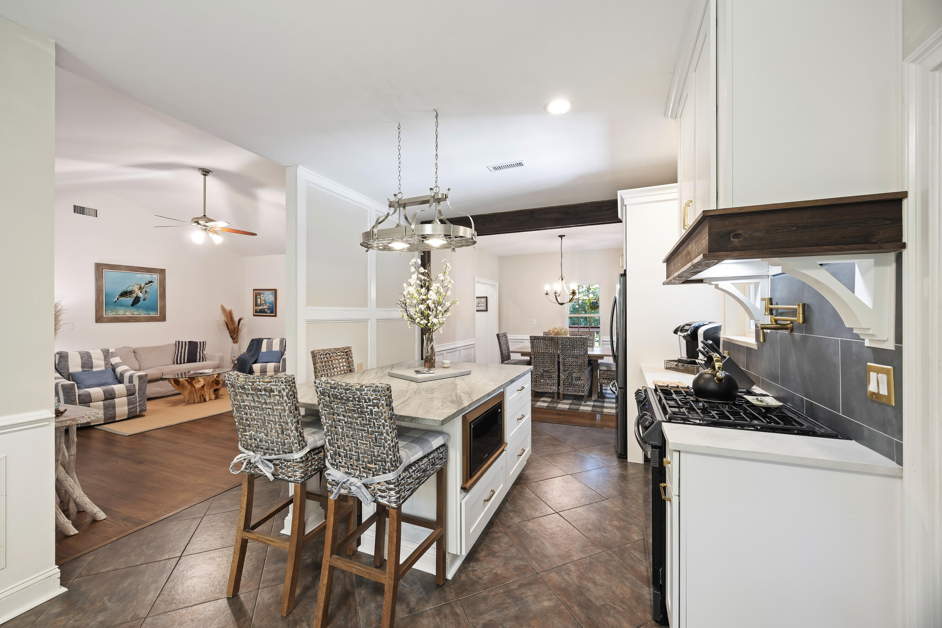 3348 River Landing Road