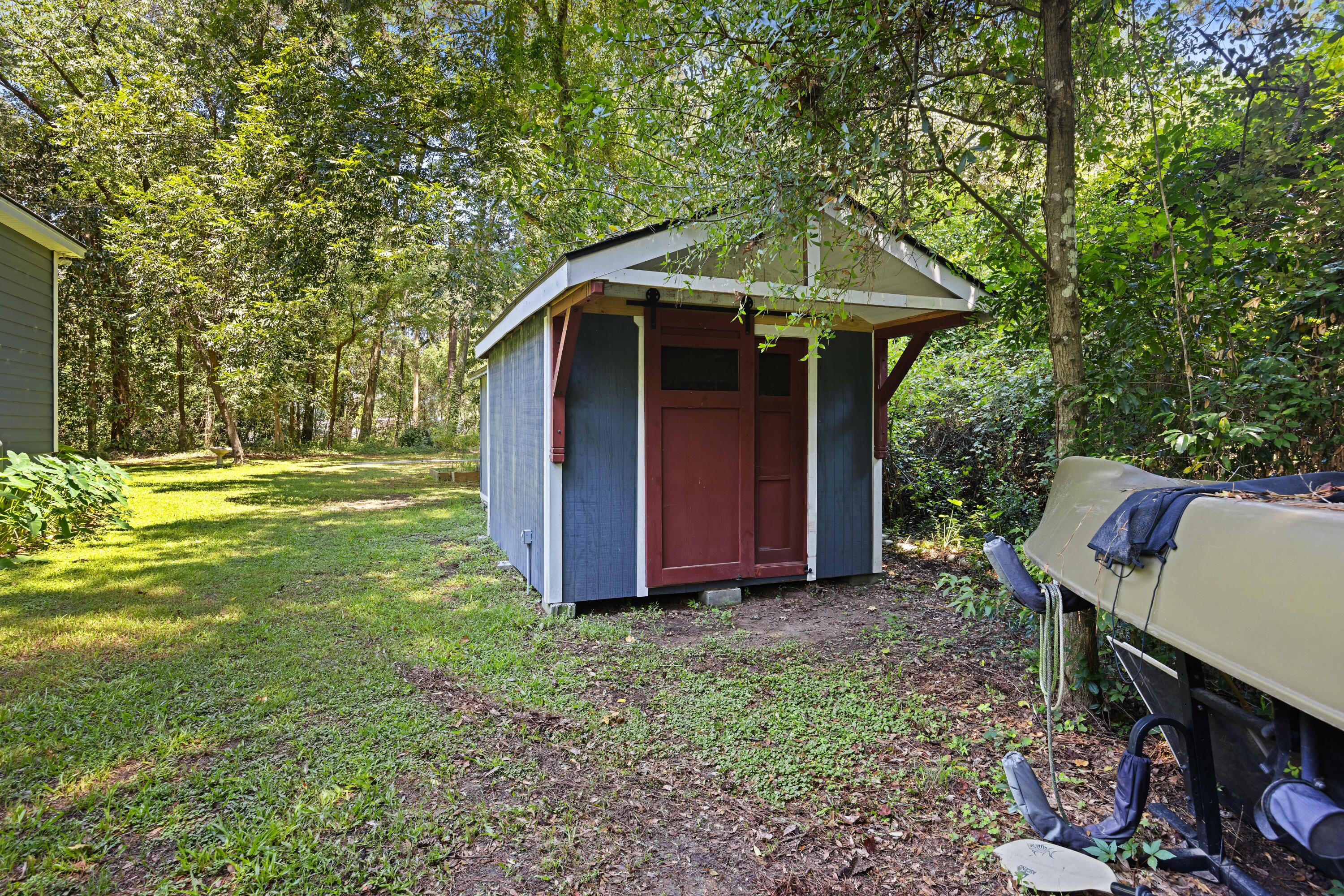 3348 River Landing Road