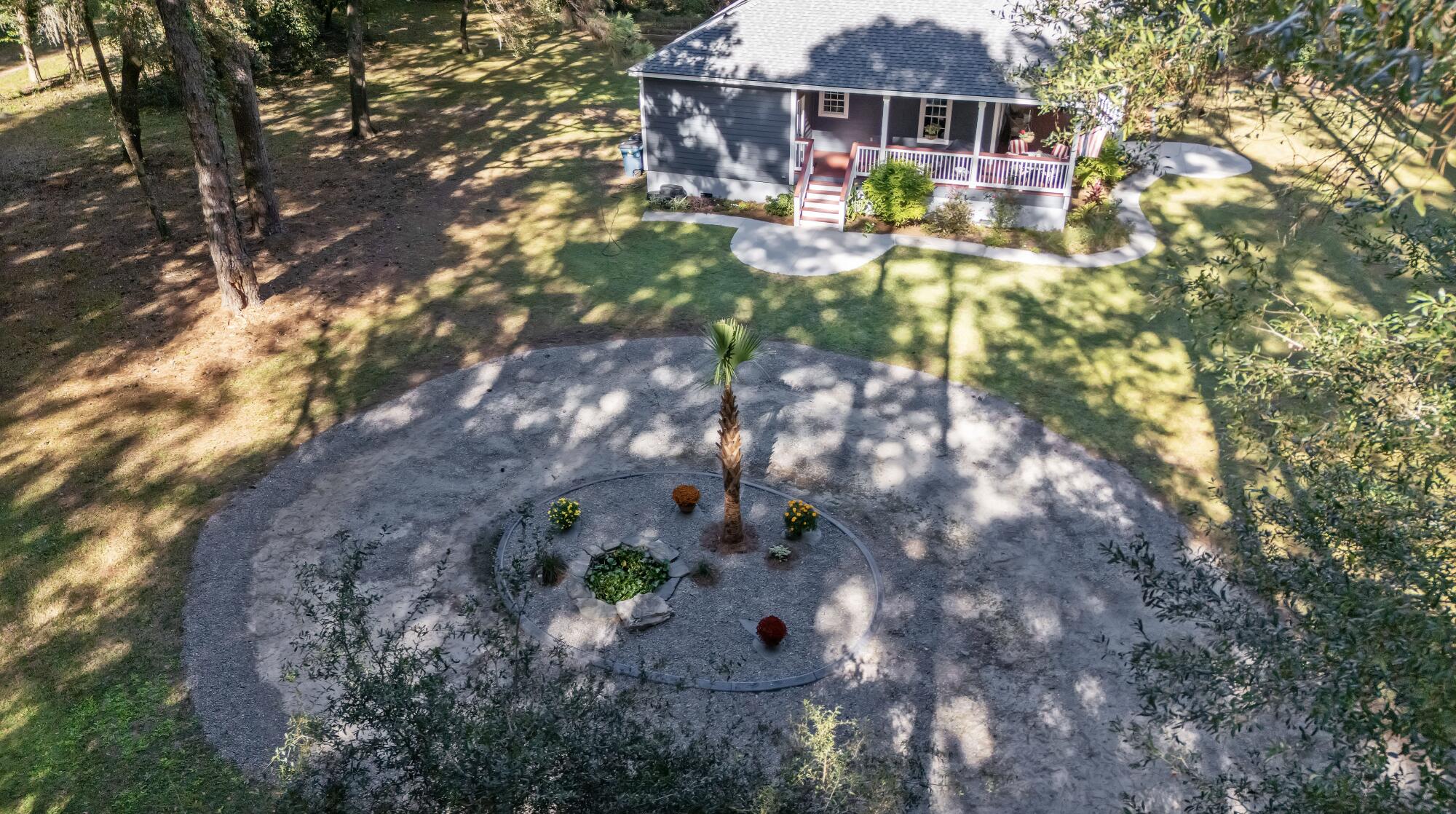 3348 River Landing Road