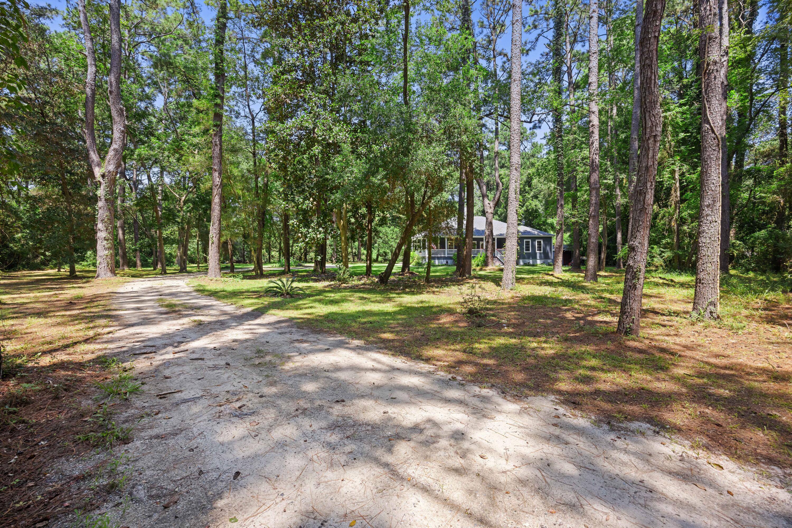 3348 River Landing Road