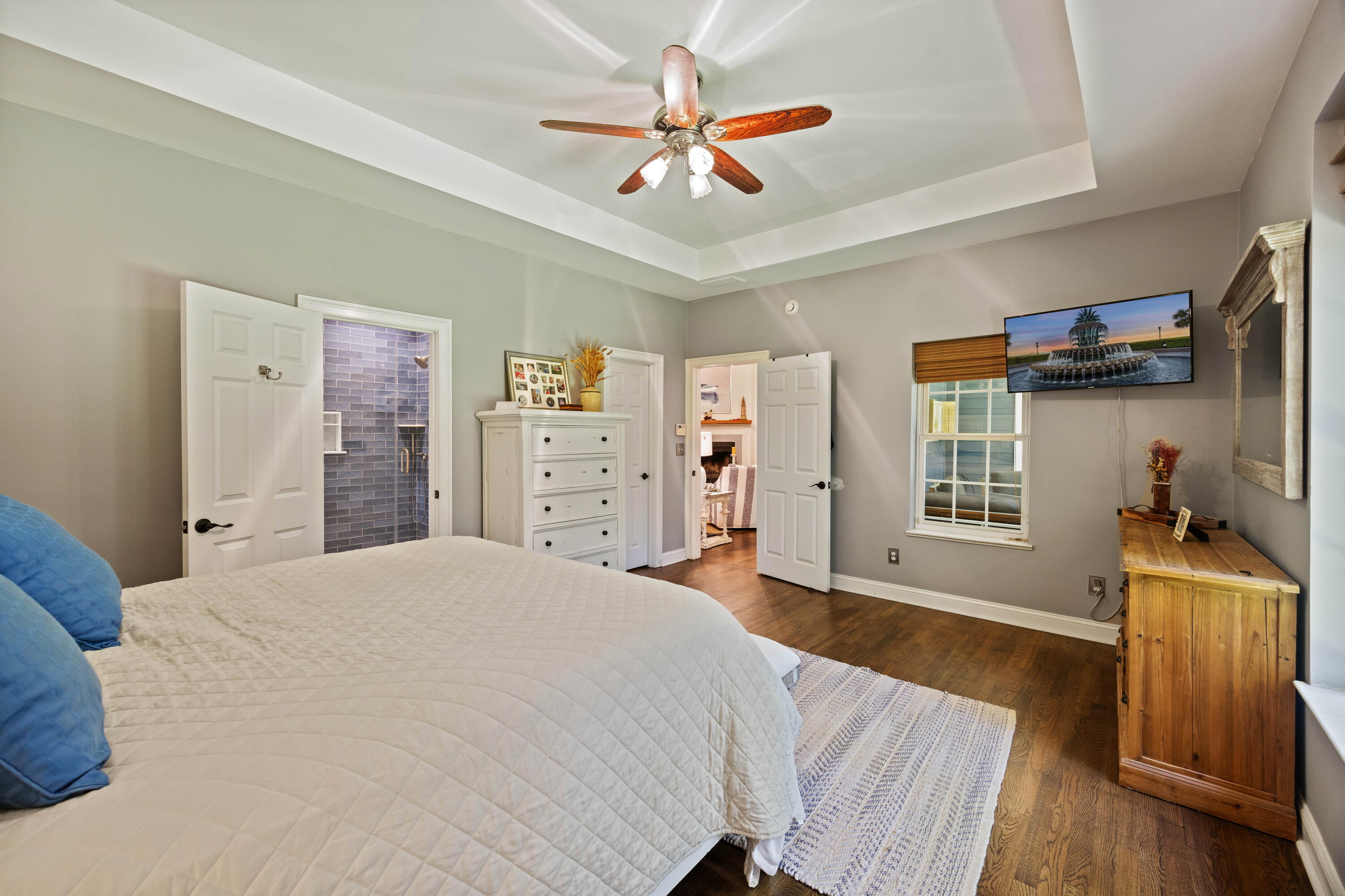 3348 River Landing Road