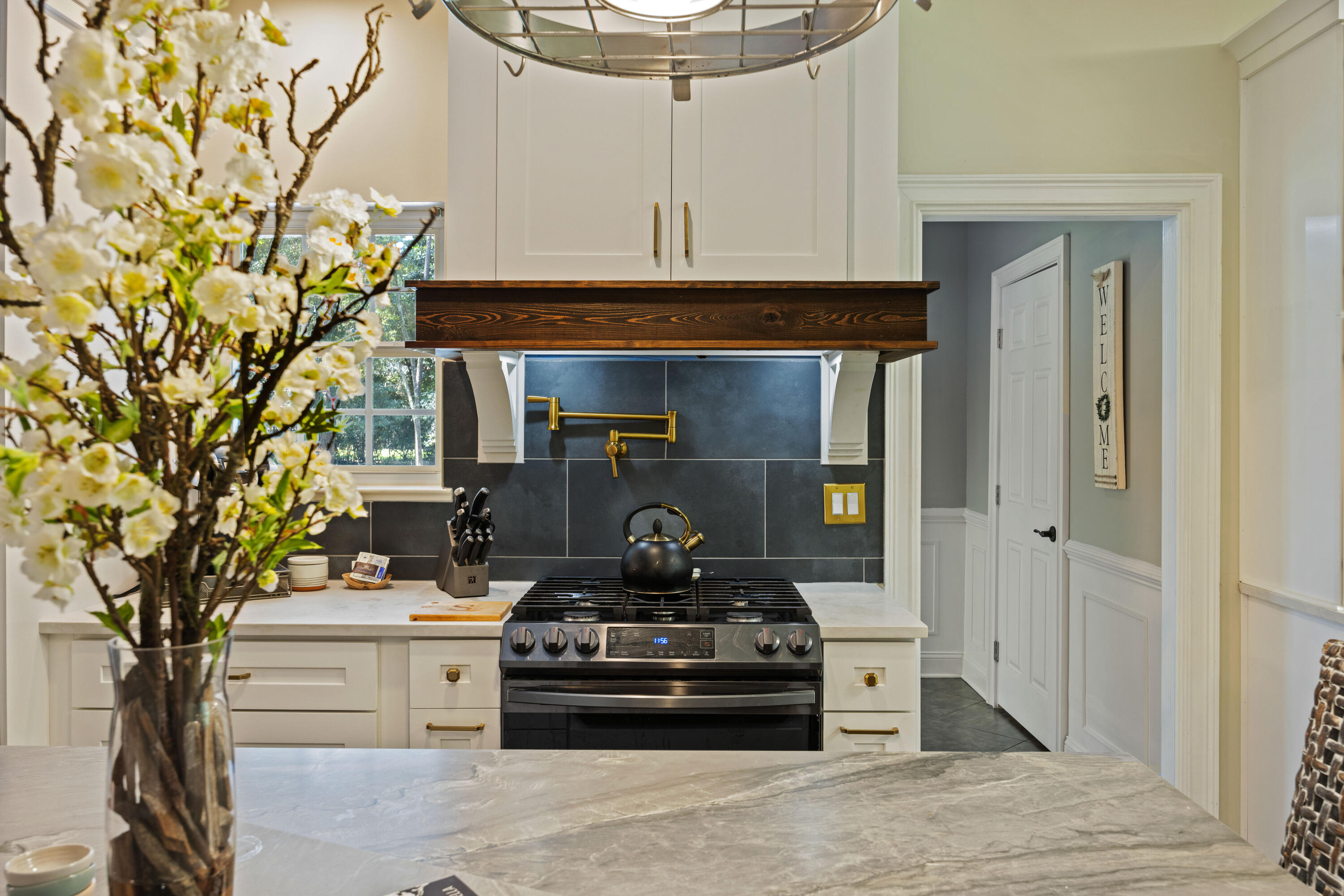 3348 River Landing Road