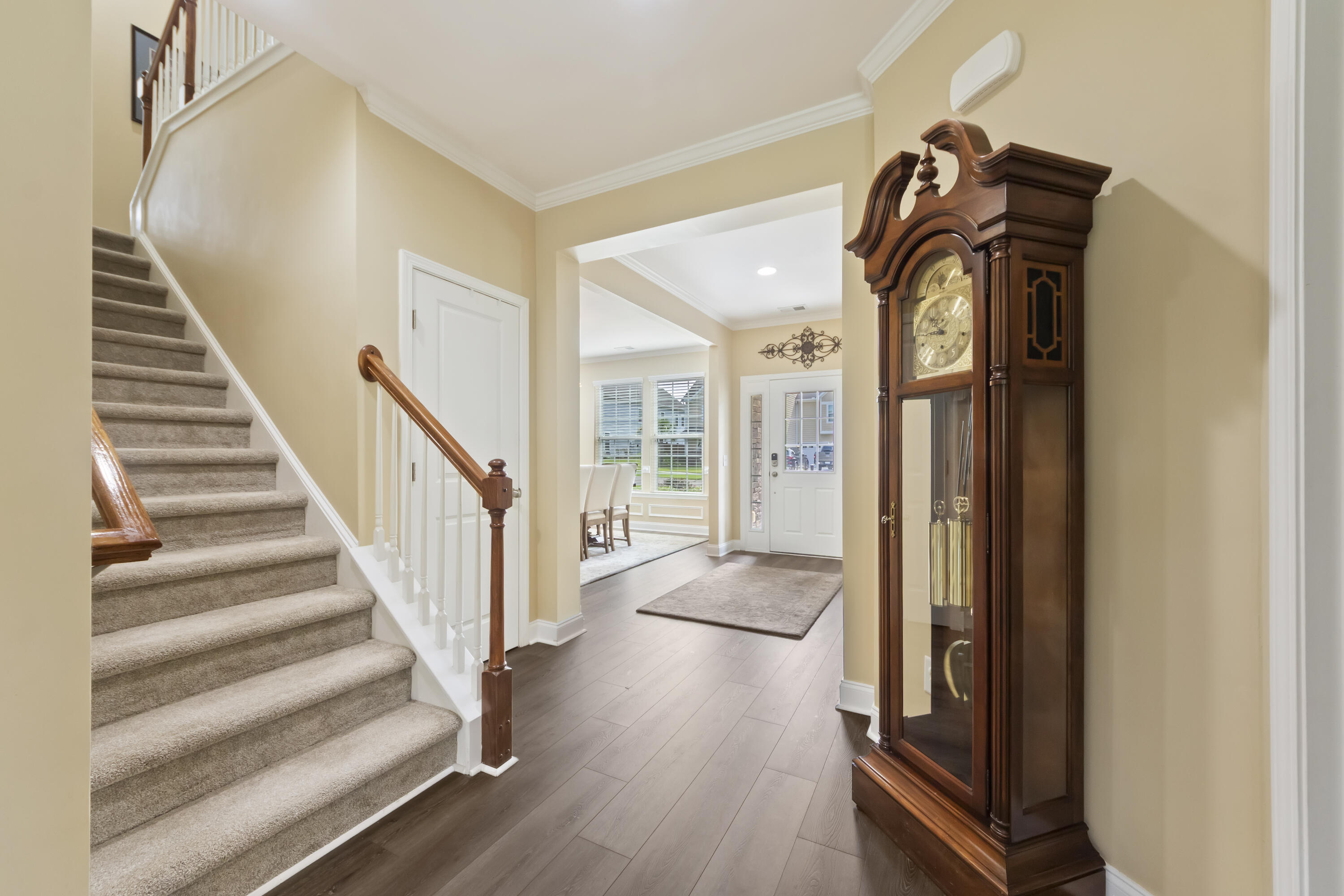 127 Stagecoach Lane