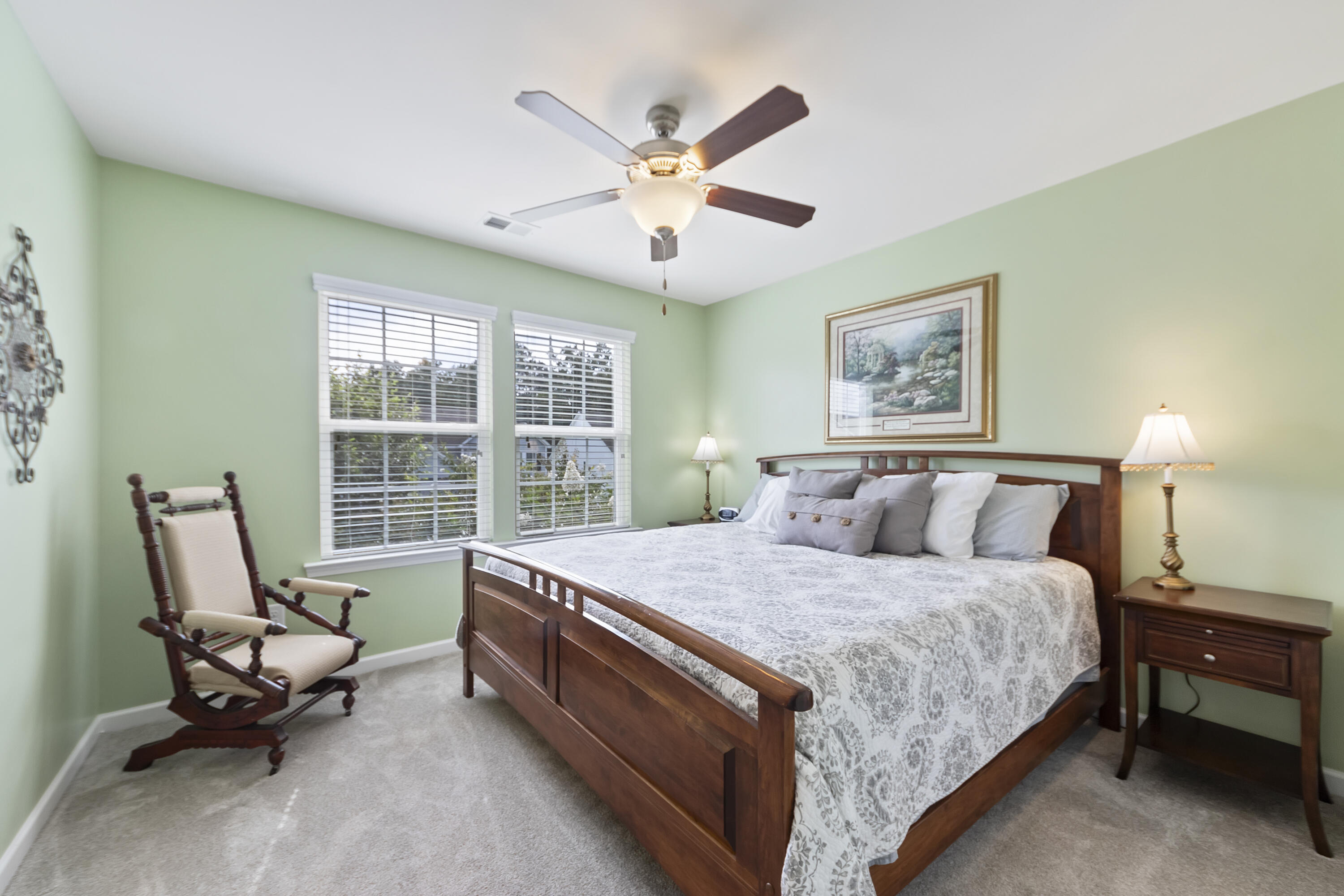 127 Stagecoach Lane