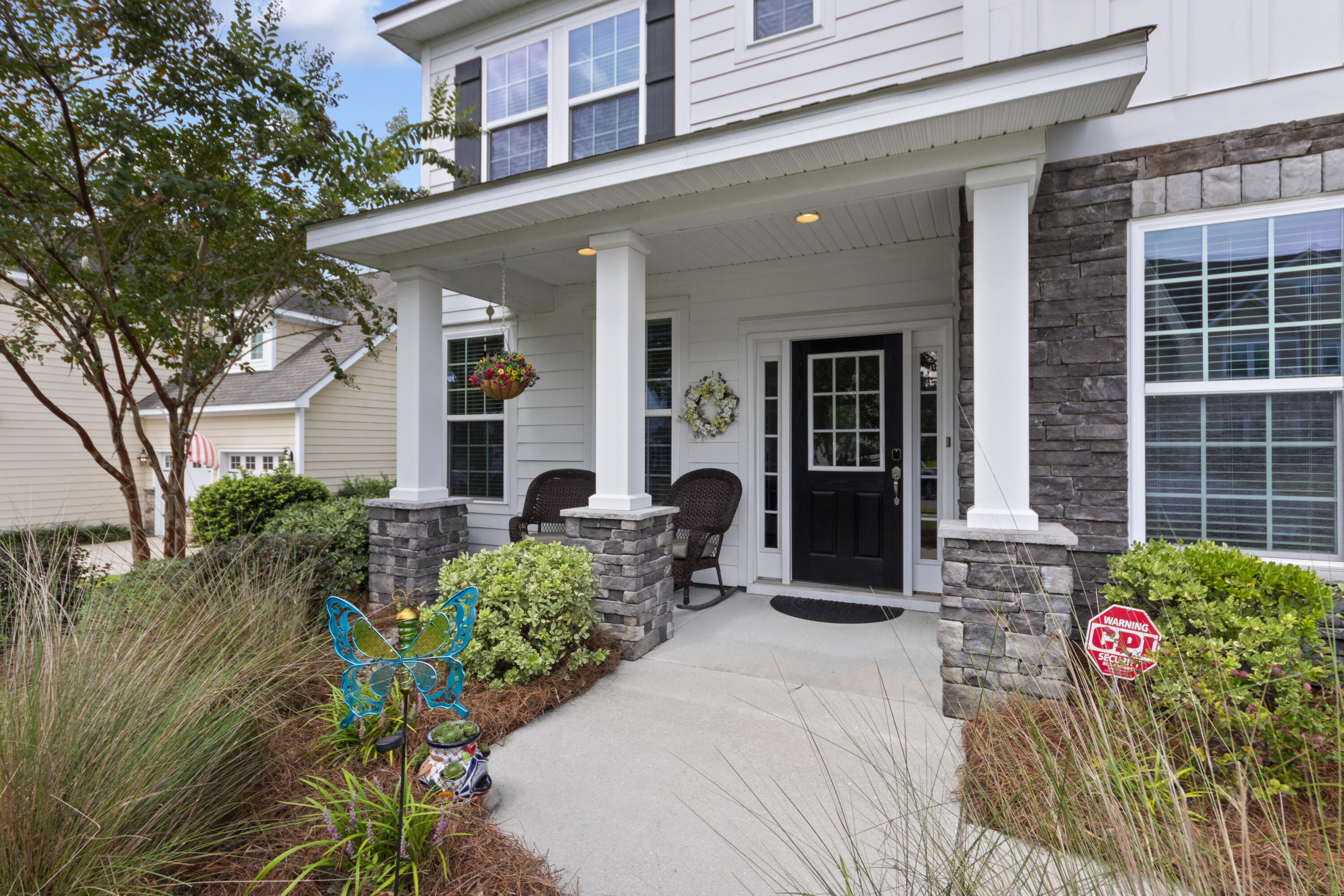 127 Stagecoach Lane
