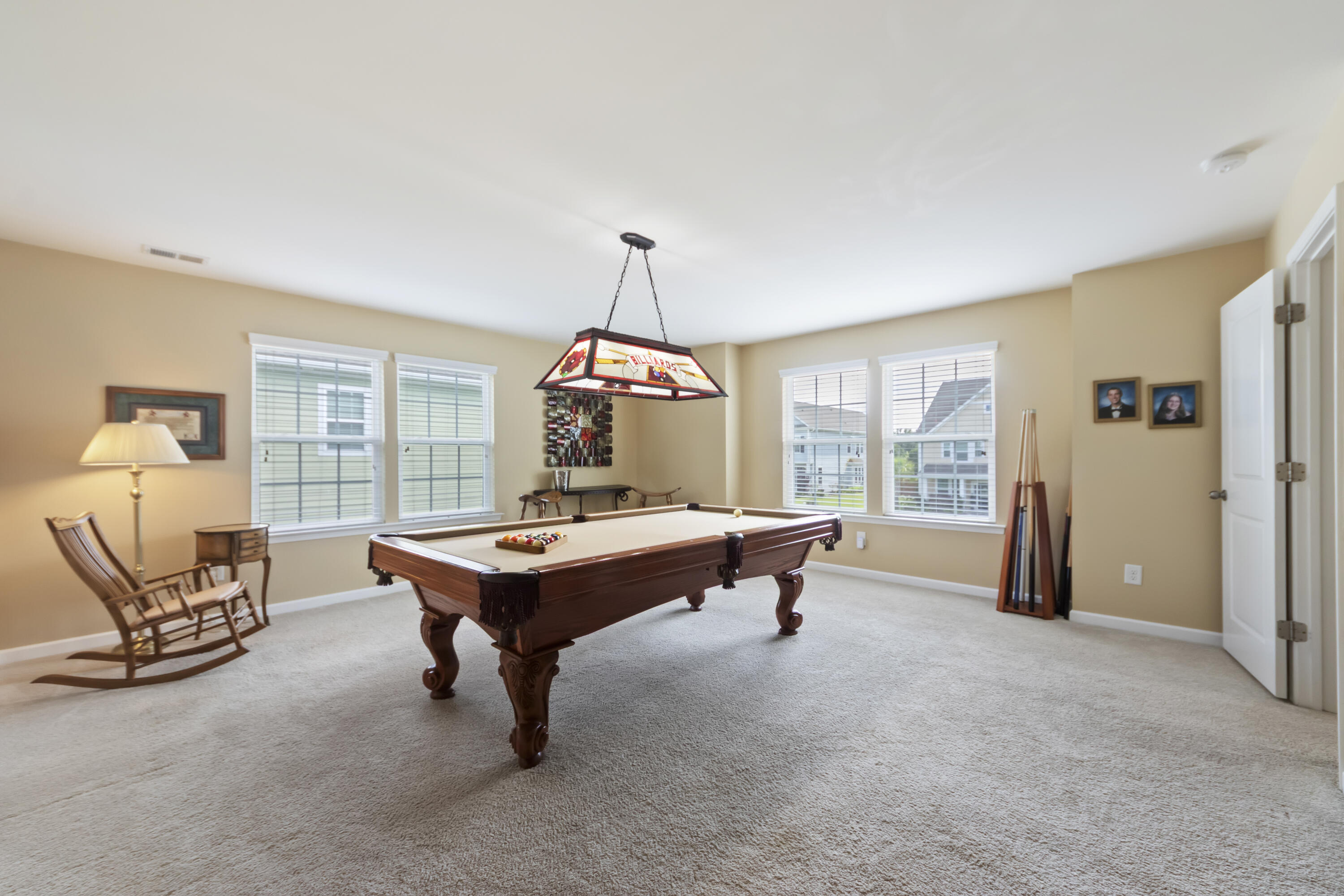 127 Stagecoach Lane