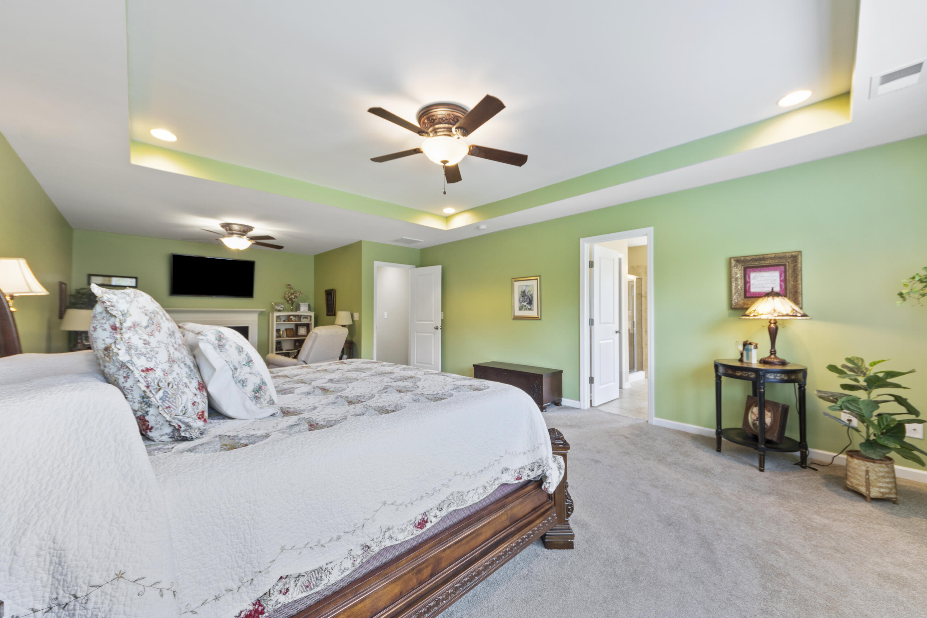 127 Stagecoach Lane