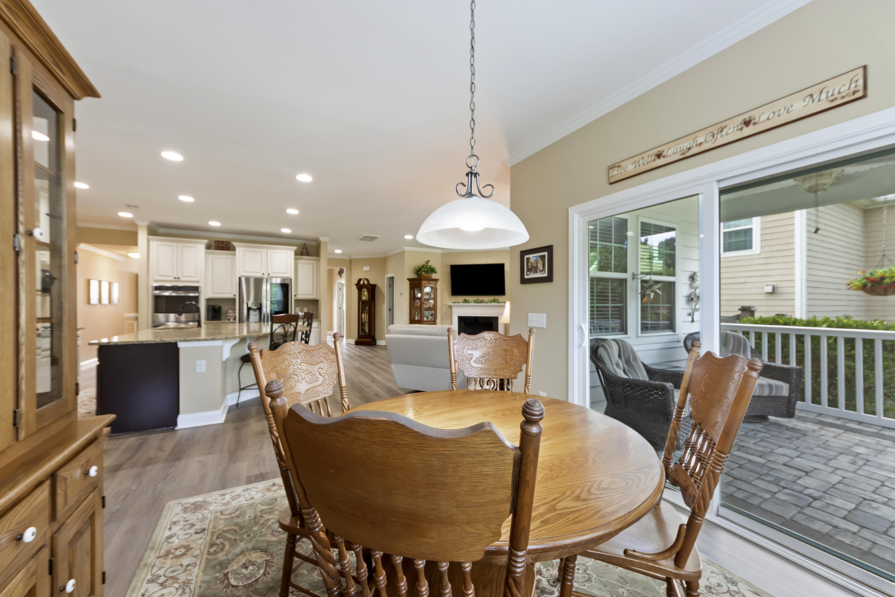 127 Stagecoach Lane