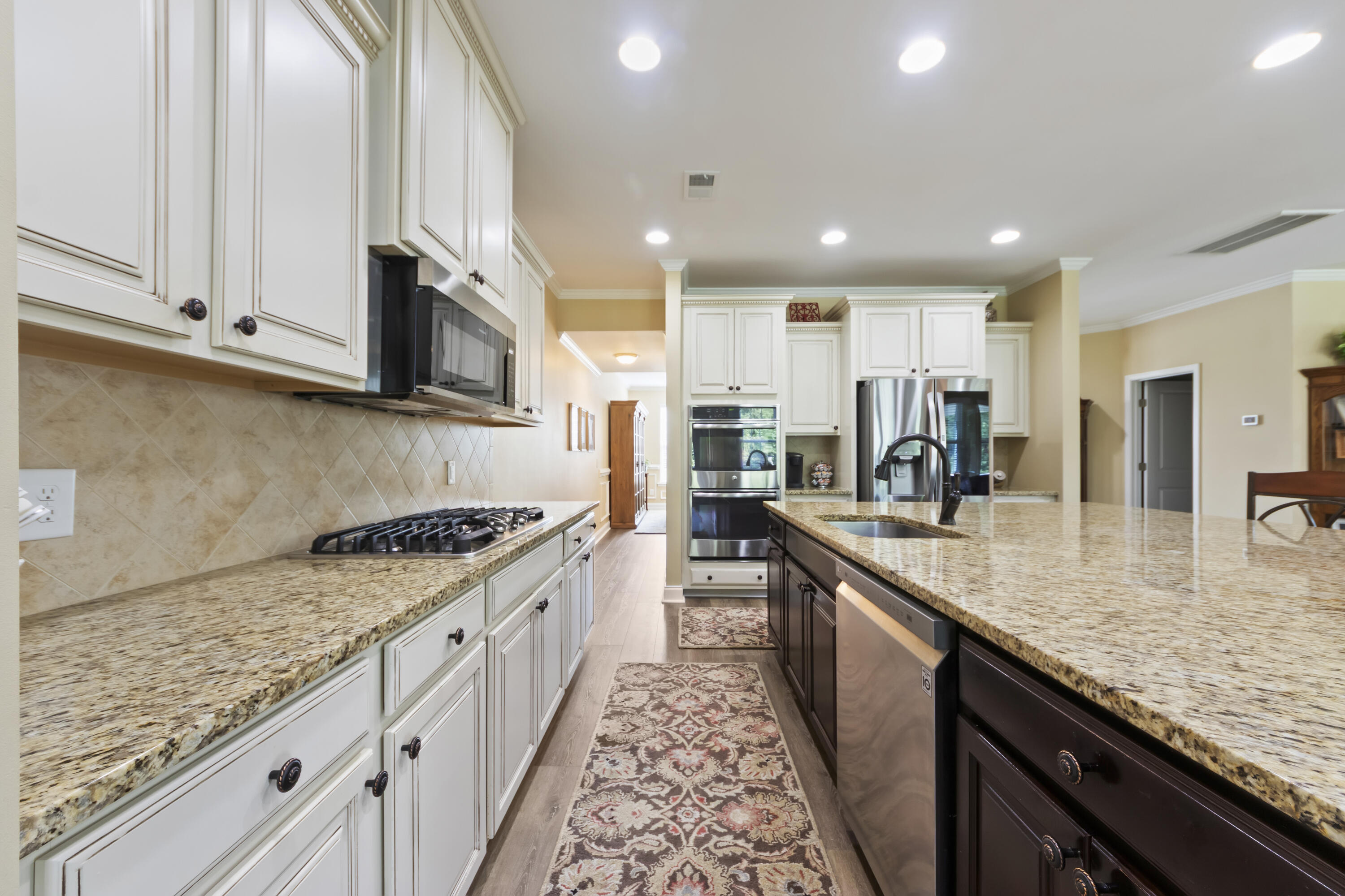 127 Stagecoach Lane