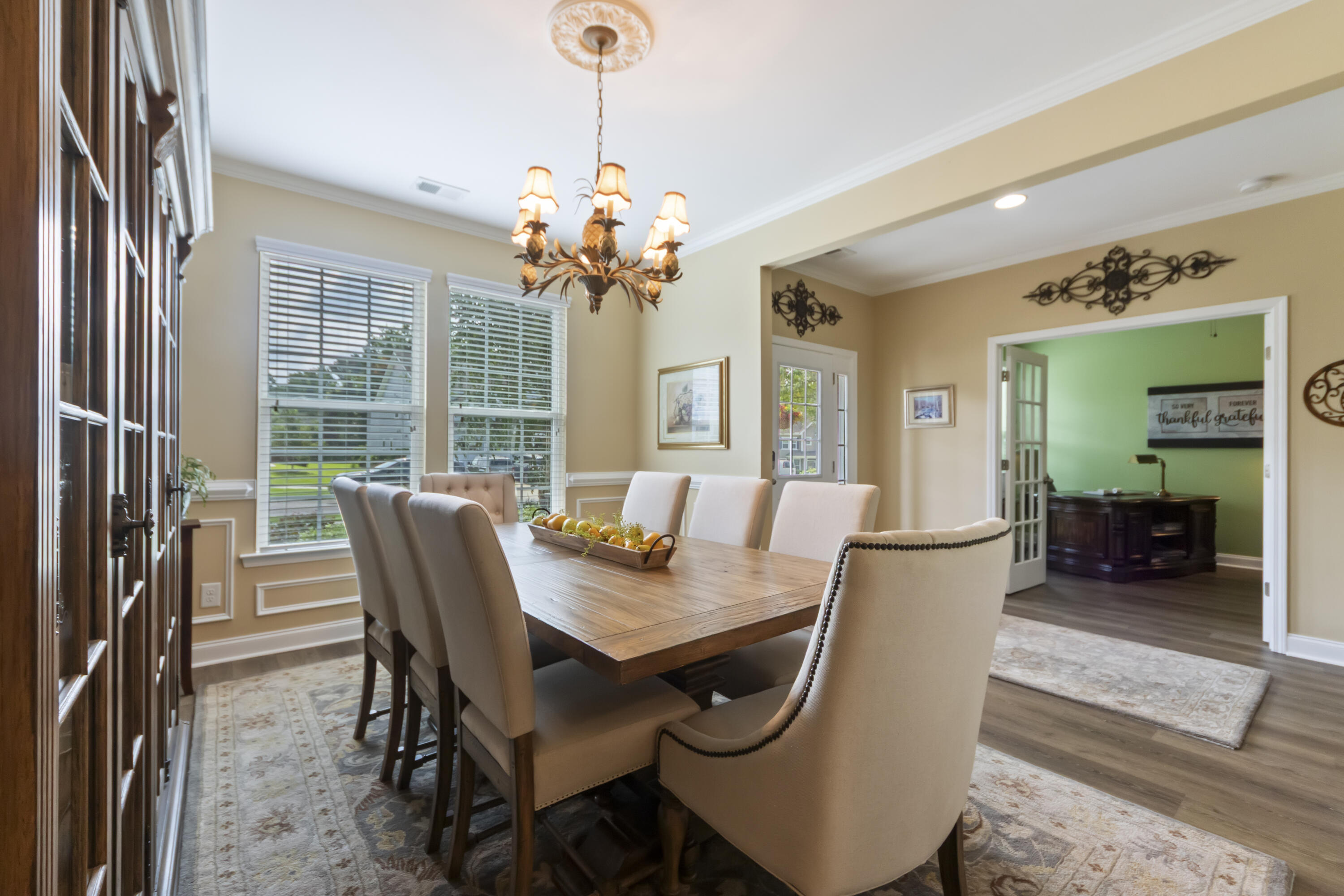 127 Stagecoach Lane