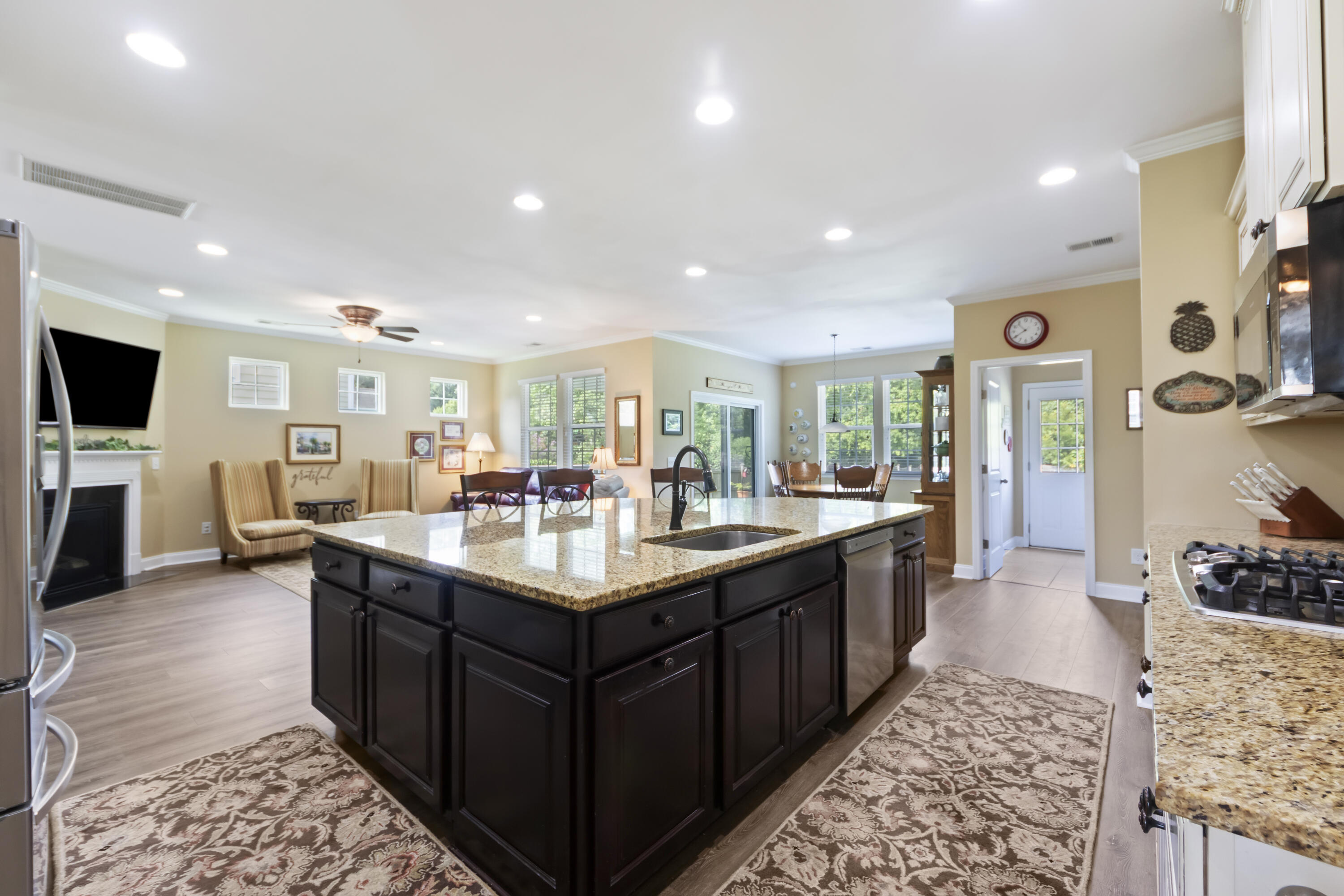 127 Stagecoach Lane