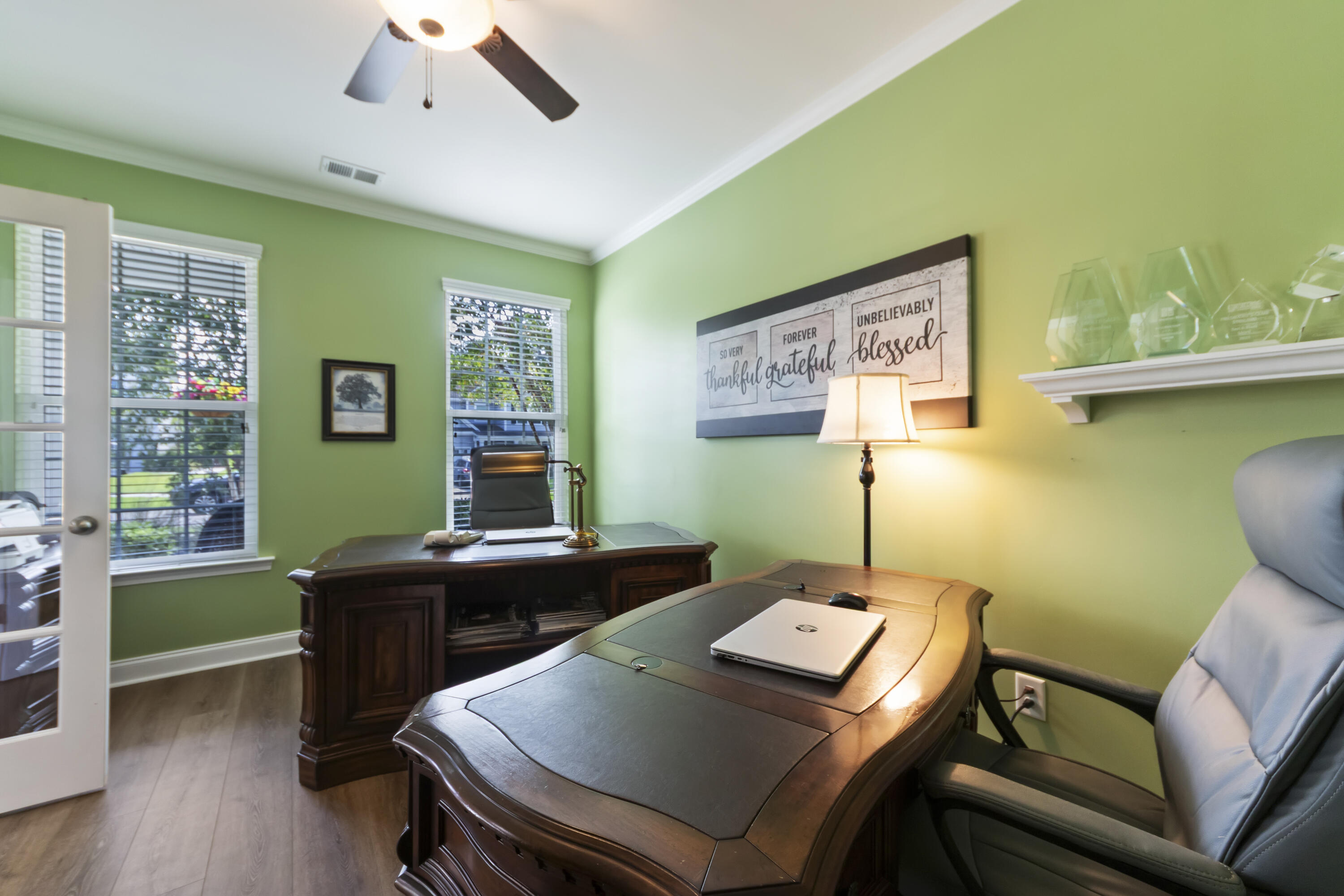 127 Stagecoach Lane
