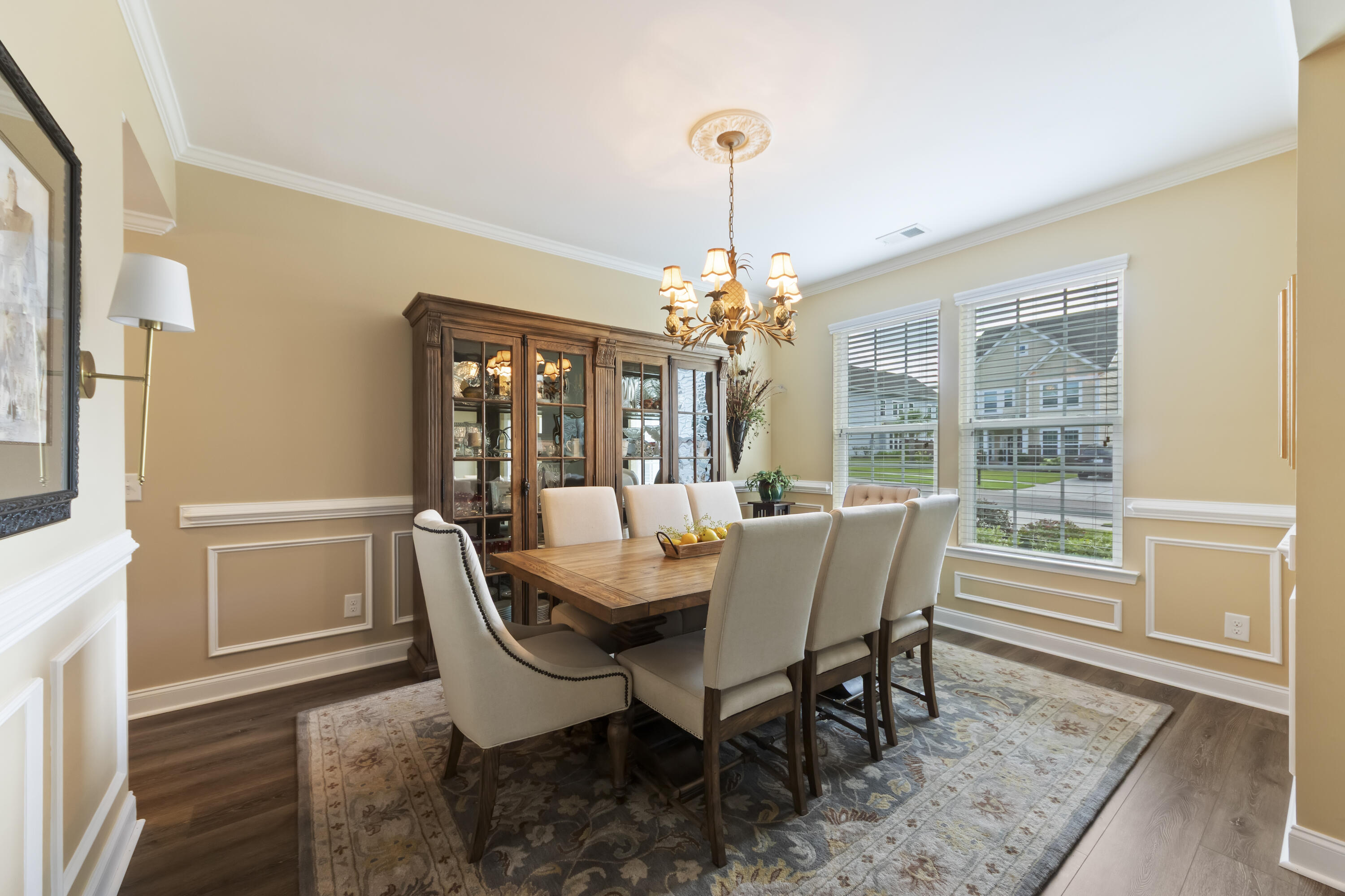 127 Stagecoach Lane
